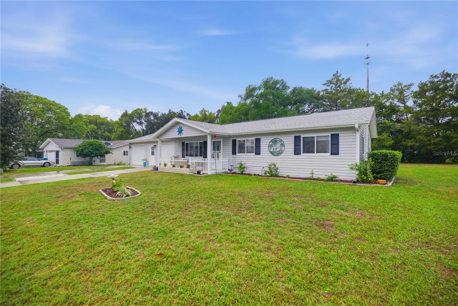 Image 5 of 27 For 17577 104th Circle