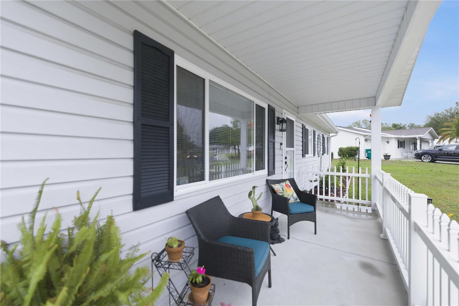 Image 6 of 27 For 17577 104th Circle