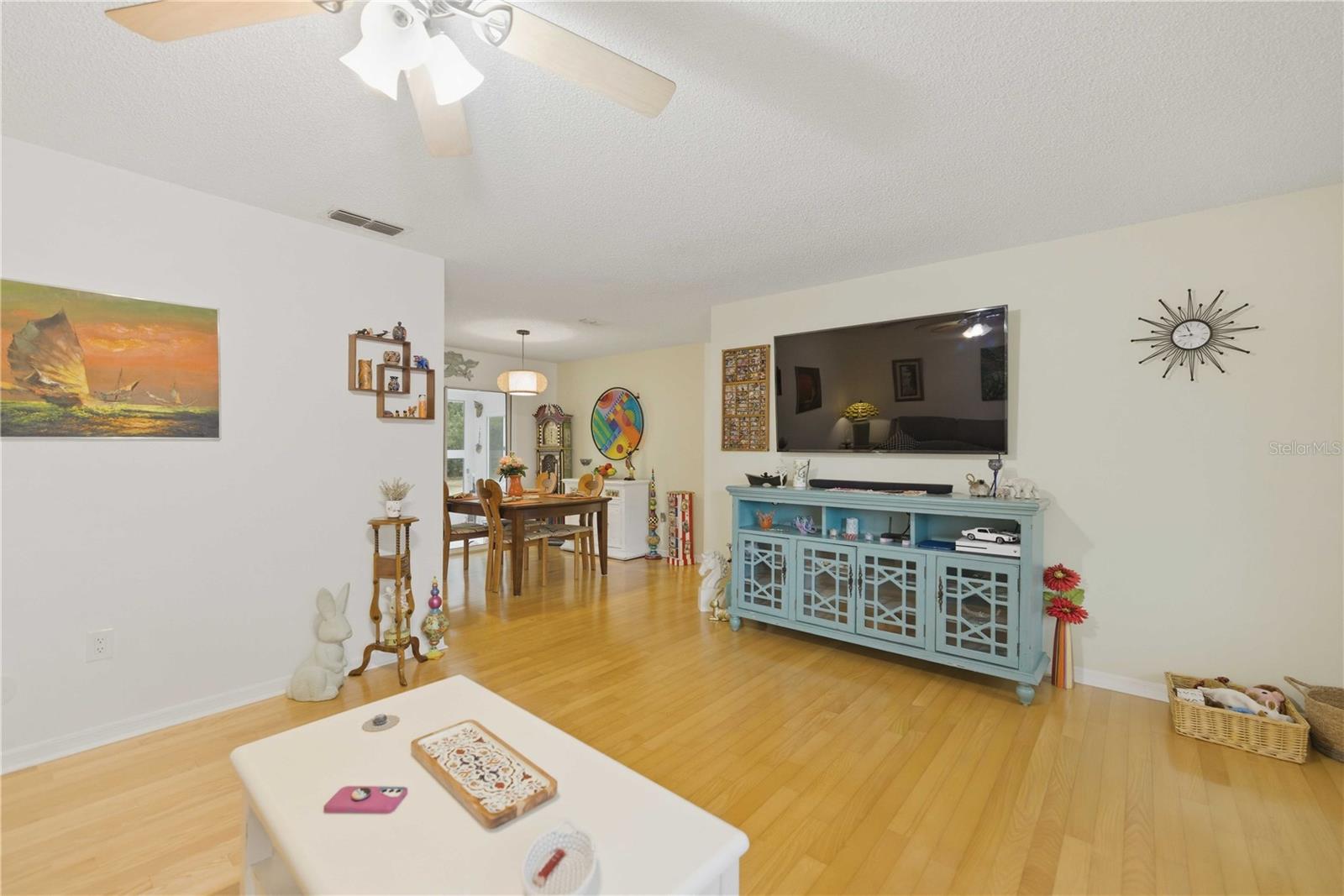 Image 9 of 27 For 17577 104th Circle