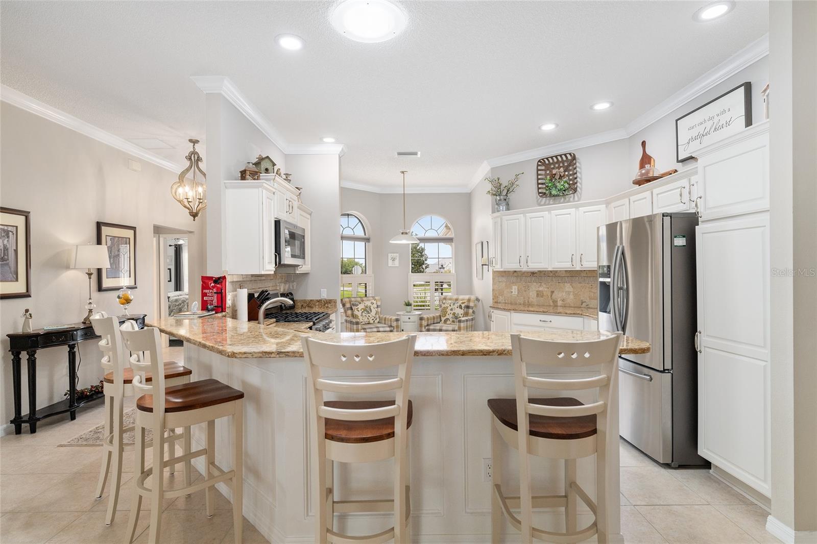 Image 10 of 39 For 17774 86th Oak Leaf Terrace