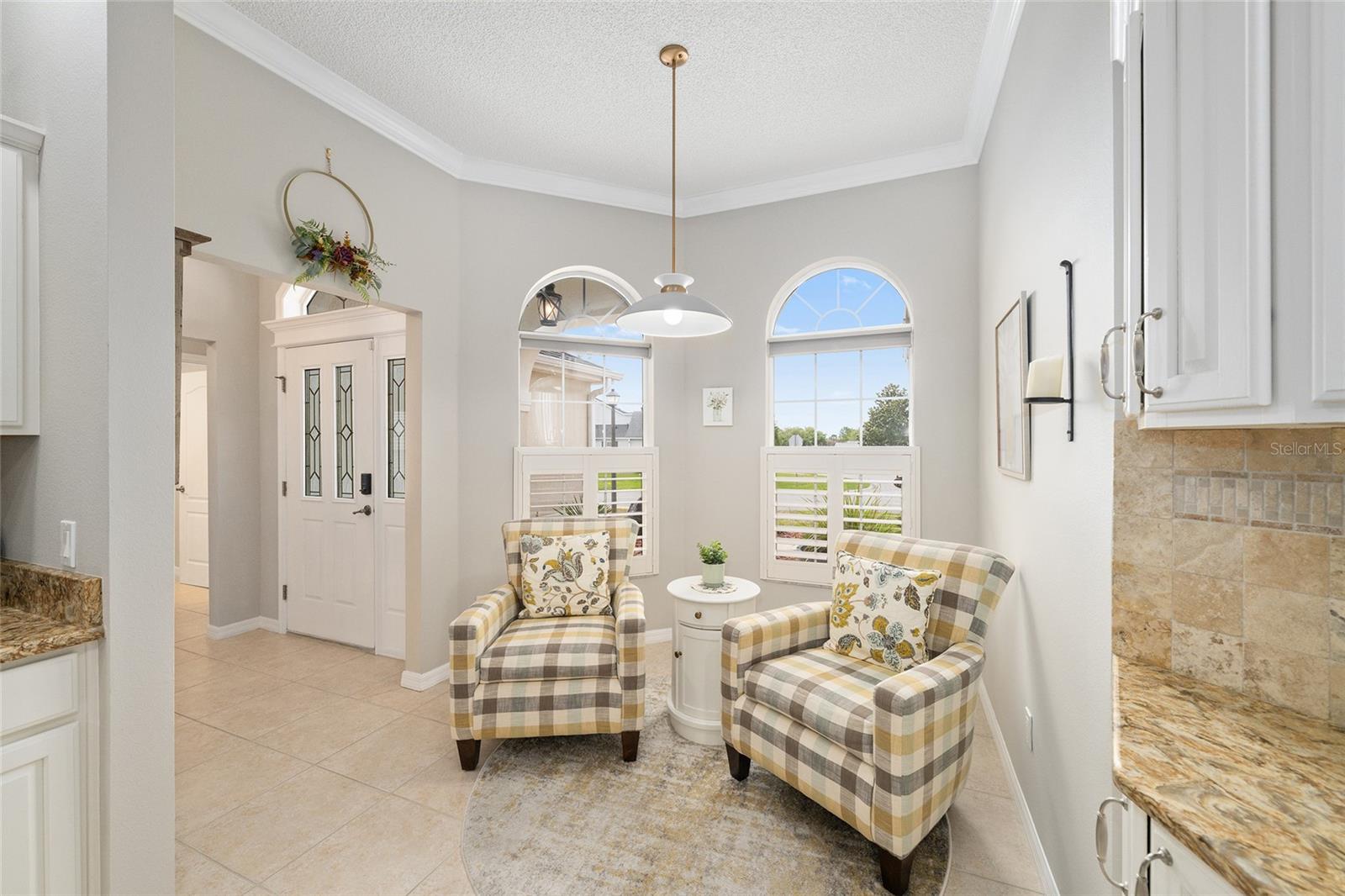 Image 11 of 39 For 17774 86th Oak Leaf Terrace