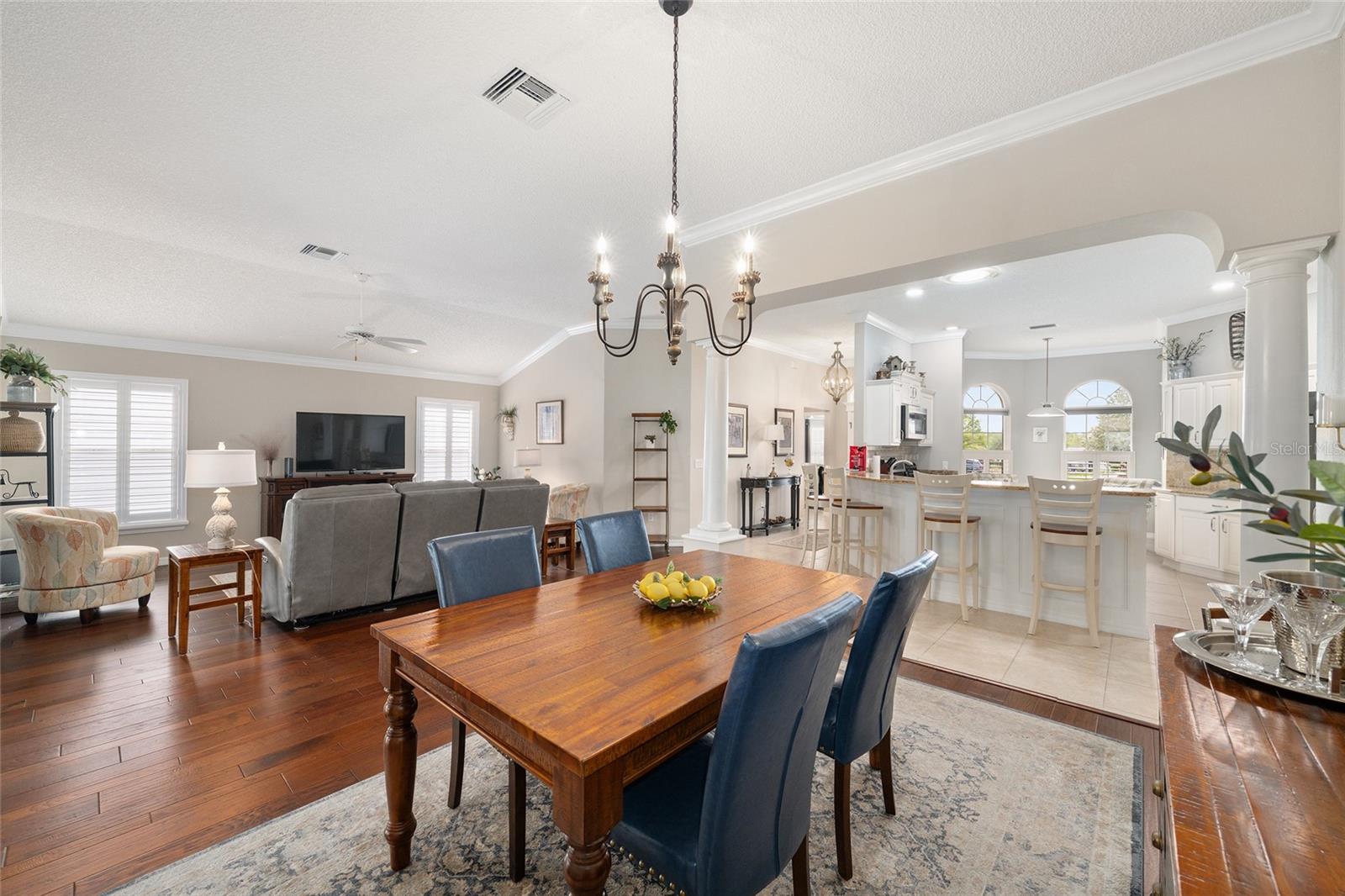 Image 13 of 39 For 17774 86th Oak Leaf Terrace