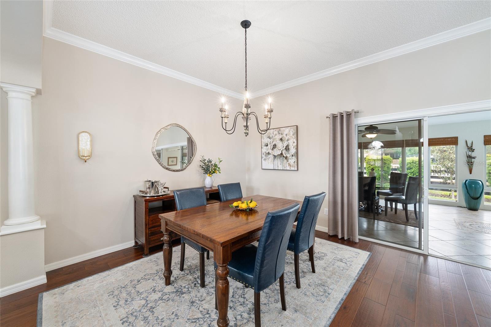 Image 14 of 39 For 17774 86th Oak Leaf Terrace