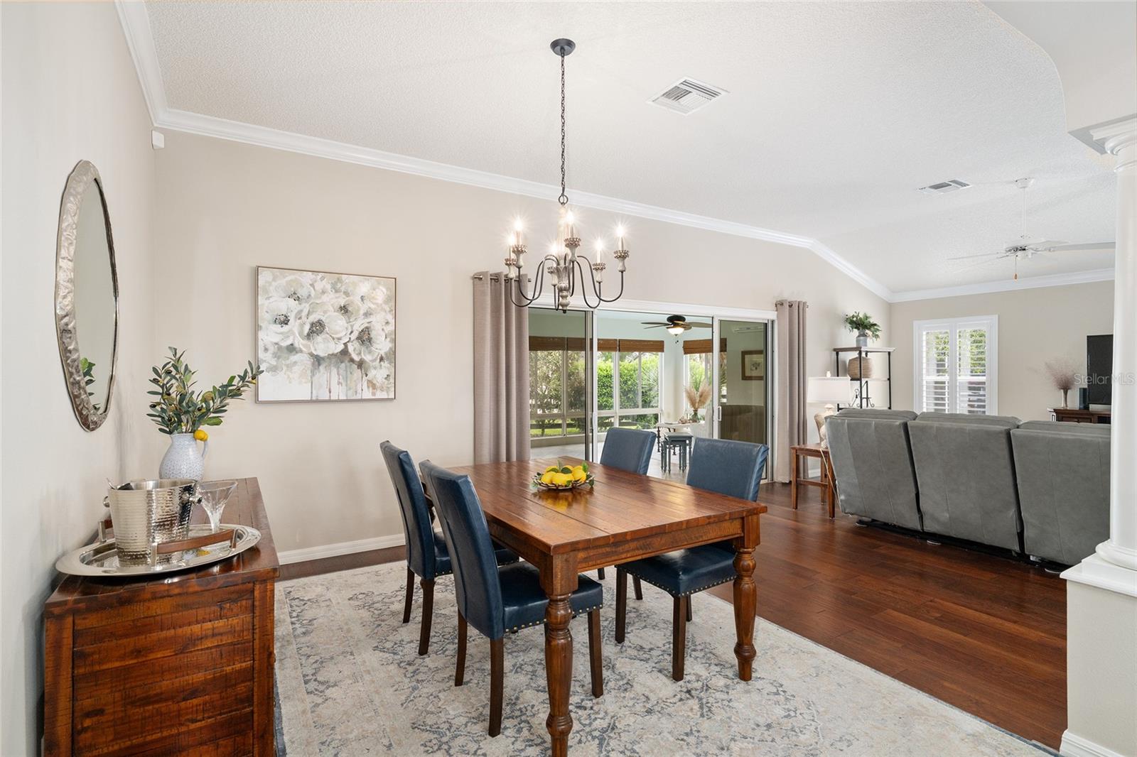 Image 15 of 39 For 17774 86th Oak Leaf Terrace