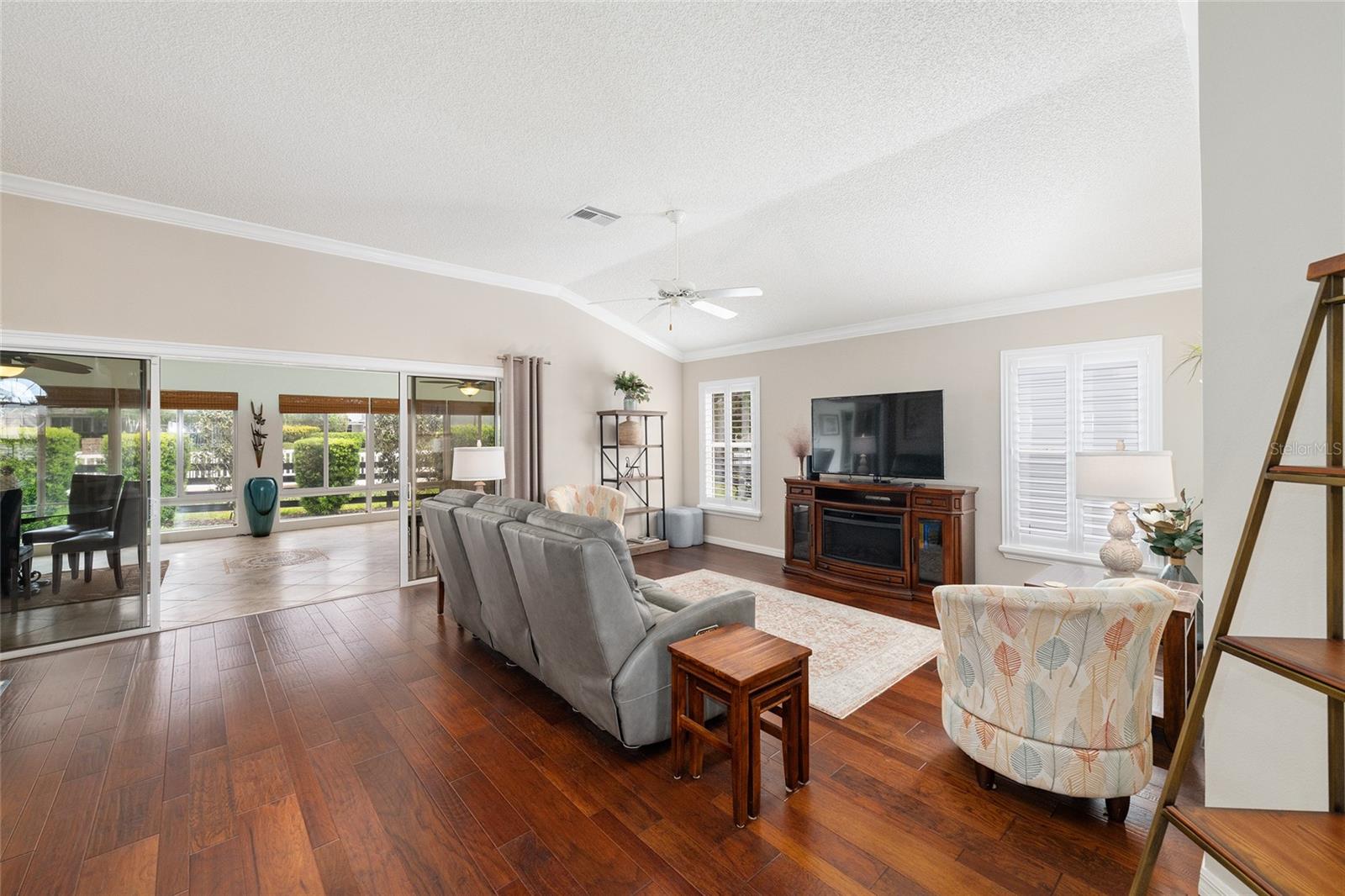 Image 16 of 39 For 17774 86th Oak Leaf Terrace