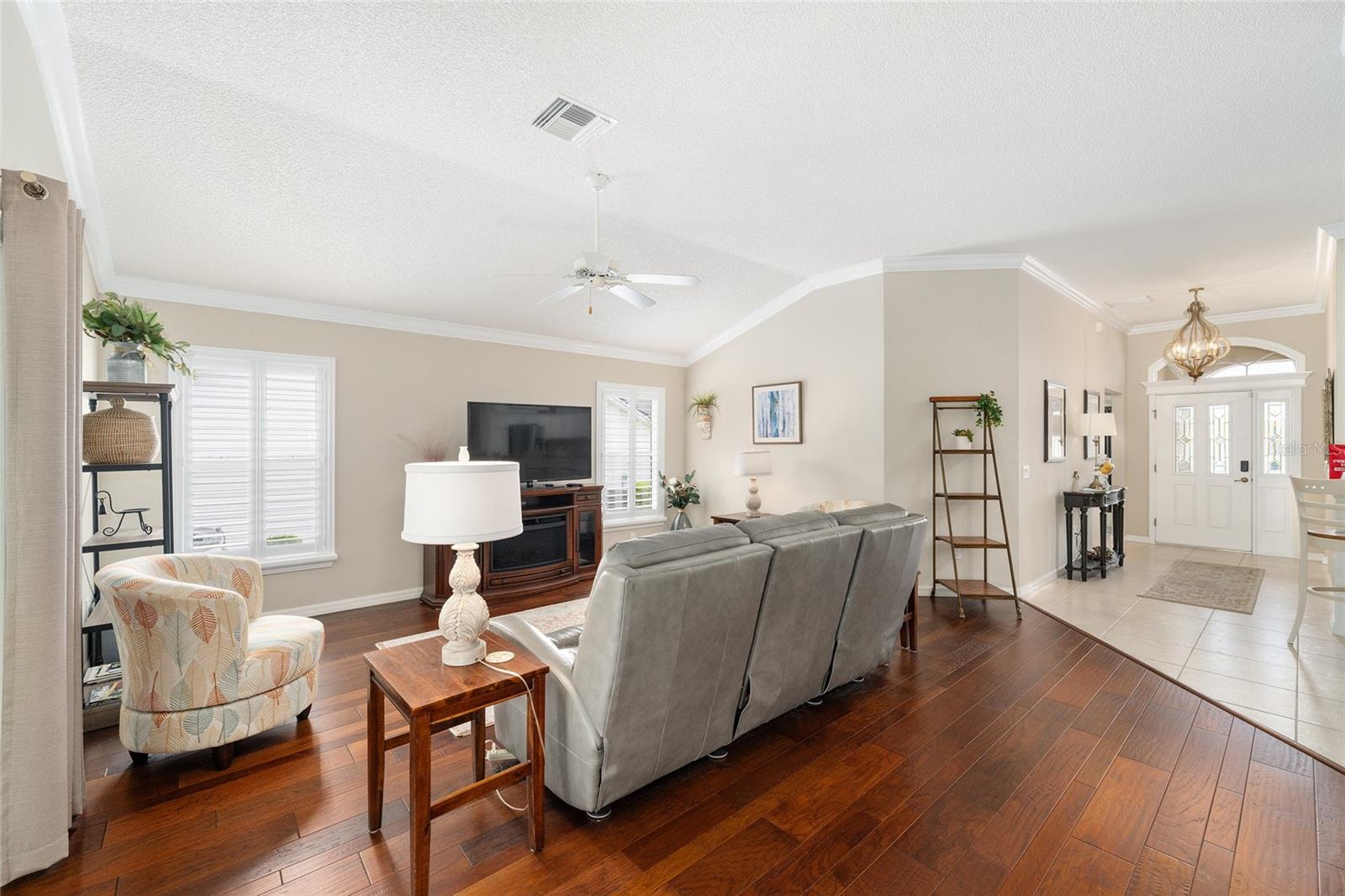 Image 17 of 39 For 17774 86th Oak Leaf Terrace