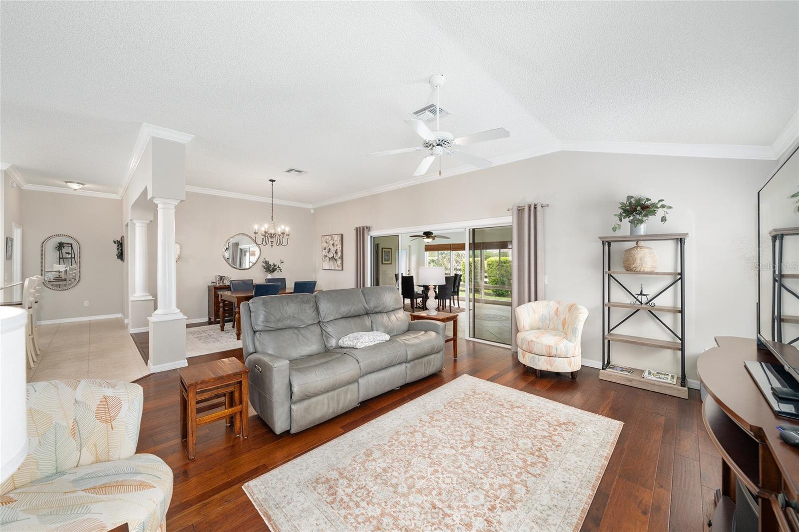 Image 18 of 39 For 17774 86th Oak Leaf Terrace