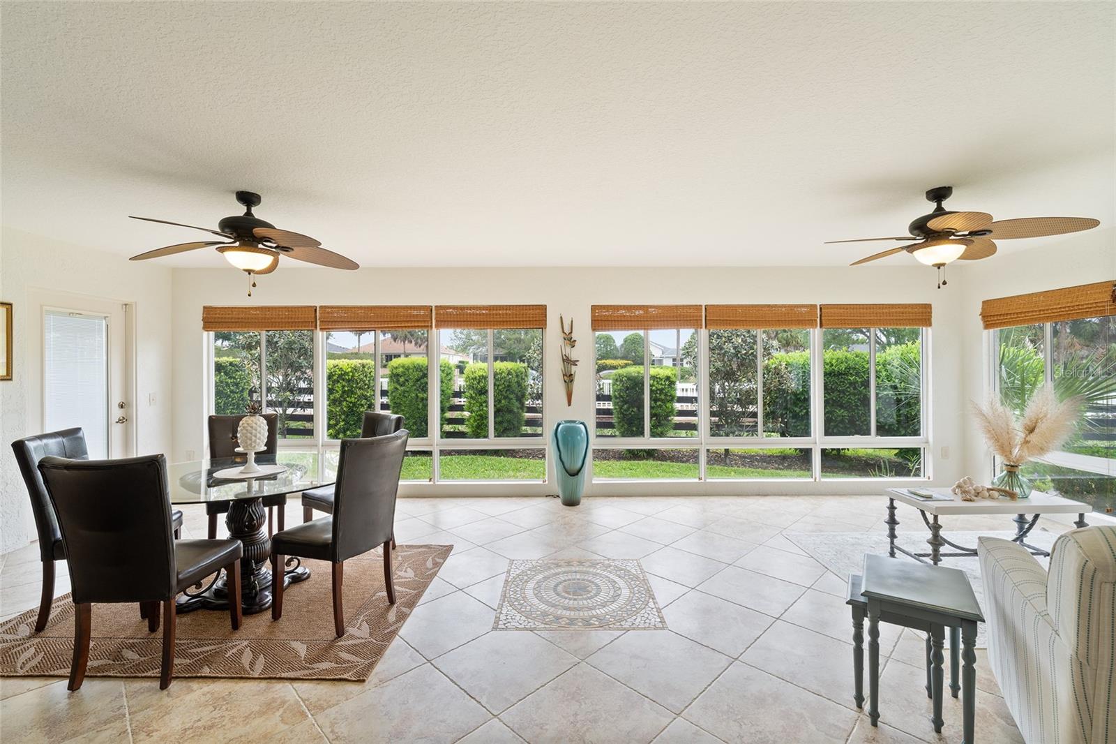 Image 20 of 39 For 17774 86th Oak Leaf Terrace