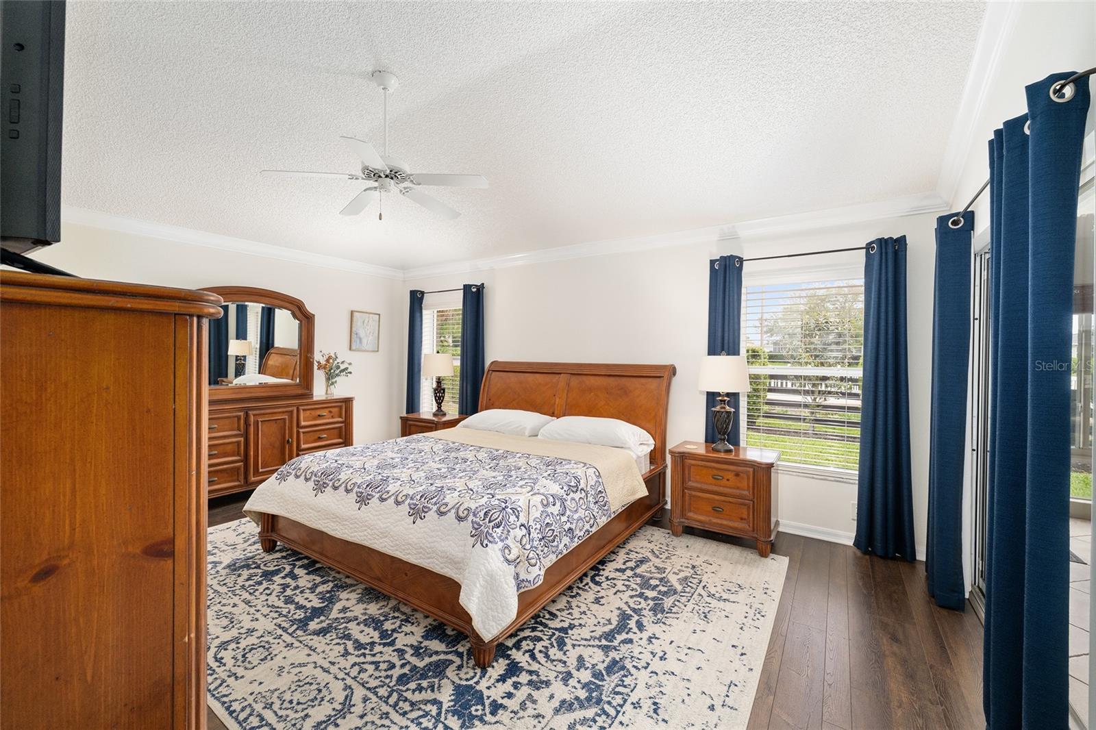 Image 24 of 39 For 17774 86th Oak Leaf Terrace