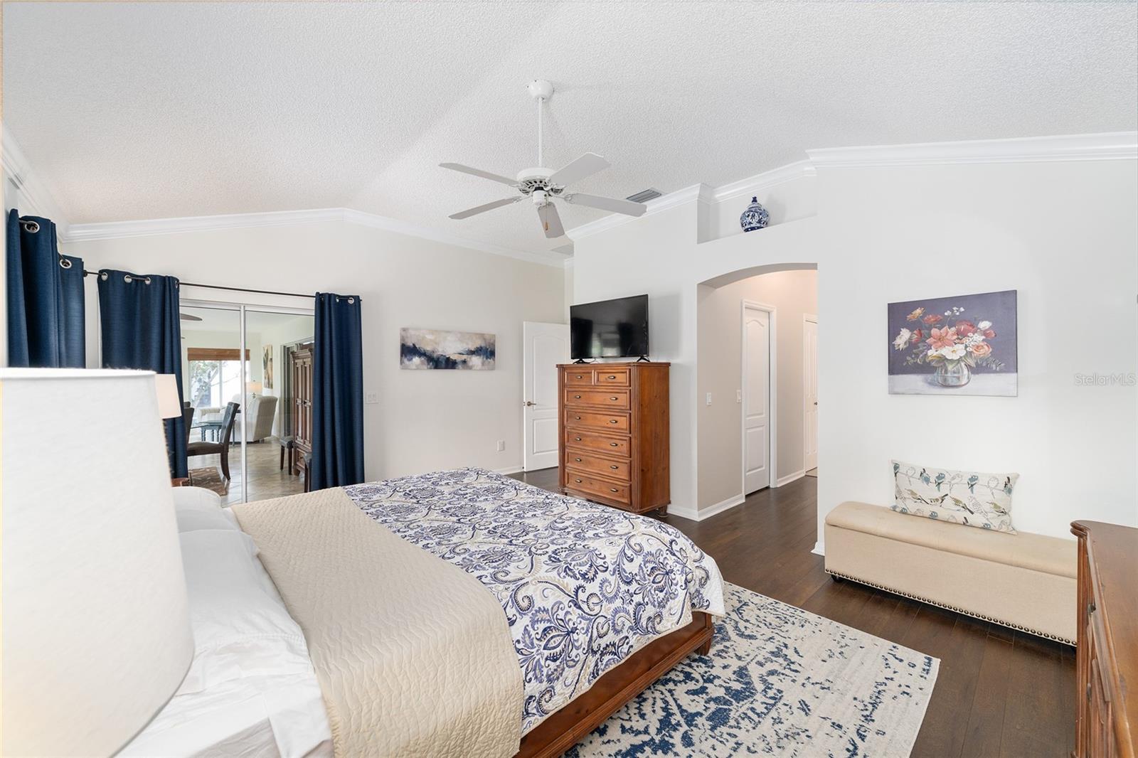 Image 25 of 39 For 17774 86th Oak Leaf Terrace