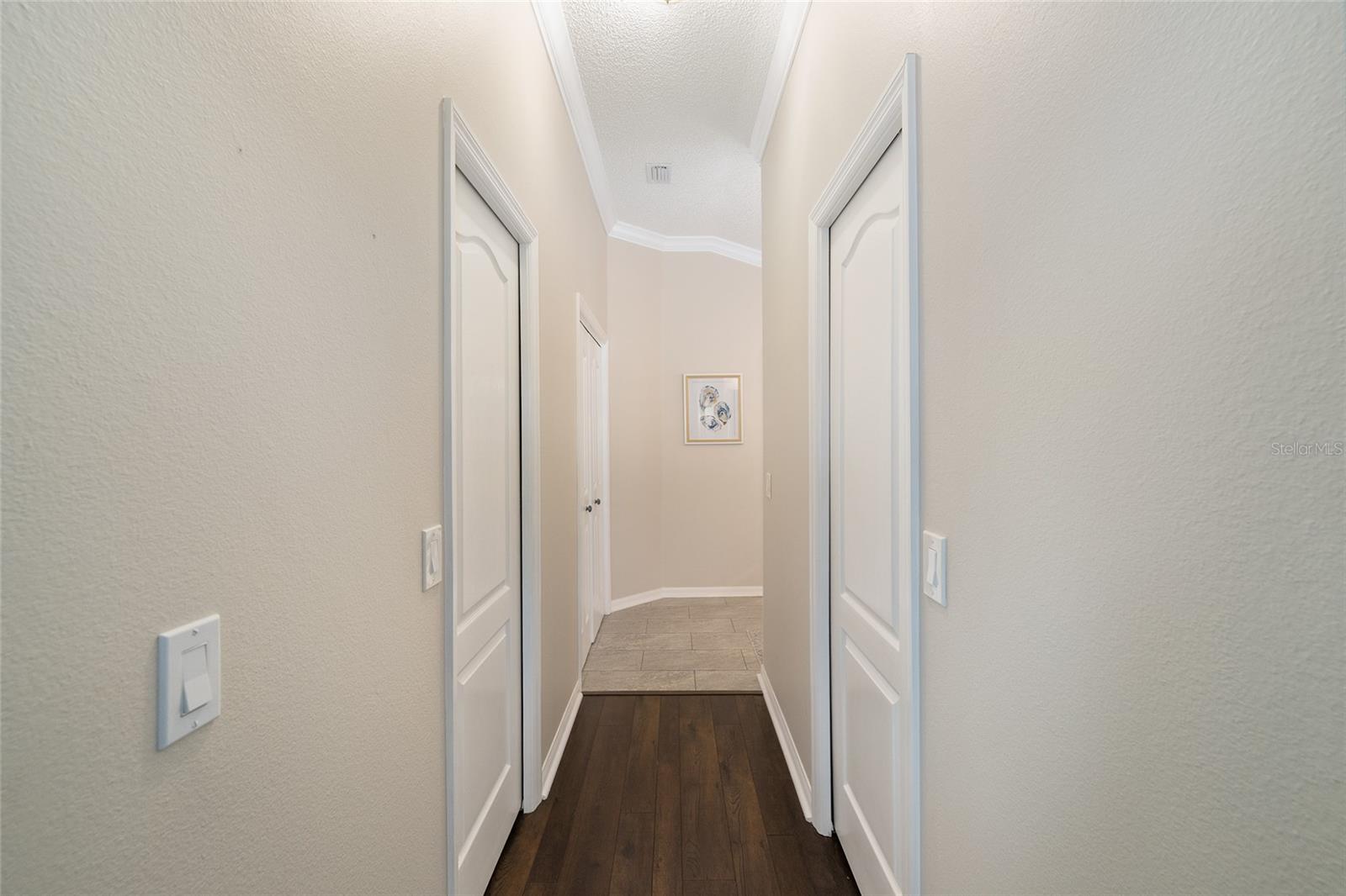 Image 26 of 39 For 17774 86th Oak Leaf Terrace