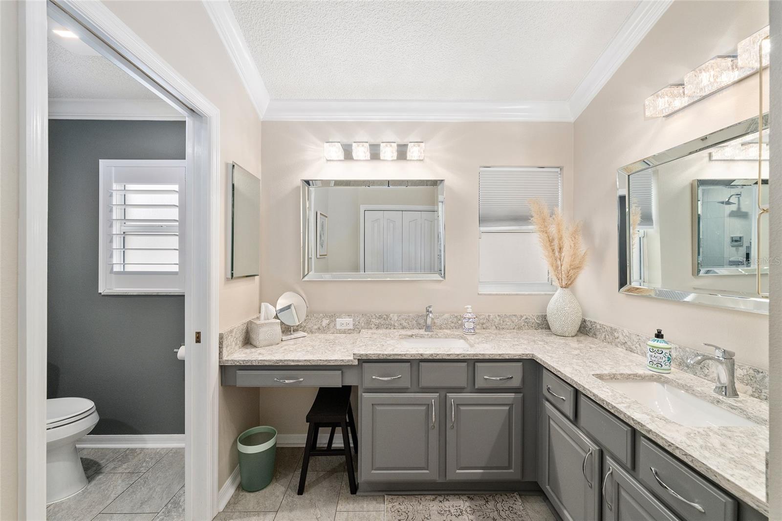 Image 27 of 39 For 17774 86th Oak Leaf Terrace