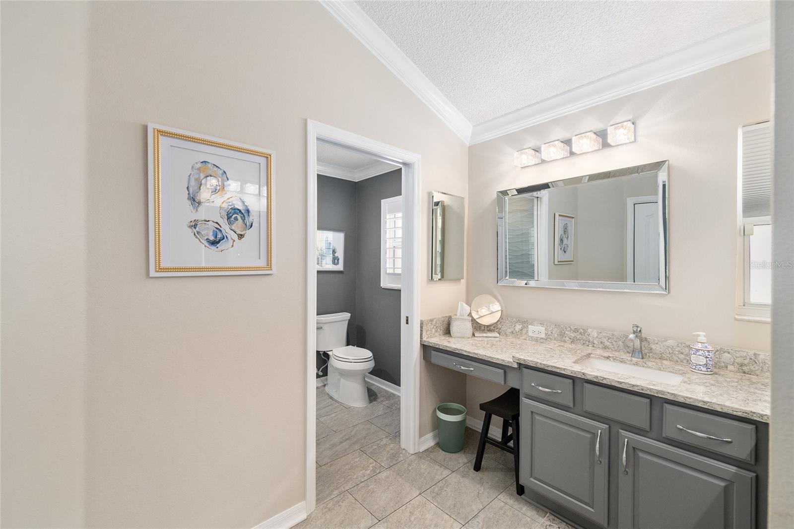 Image 28 of 39 For 17774 86th Oak Leaf Terrace