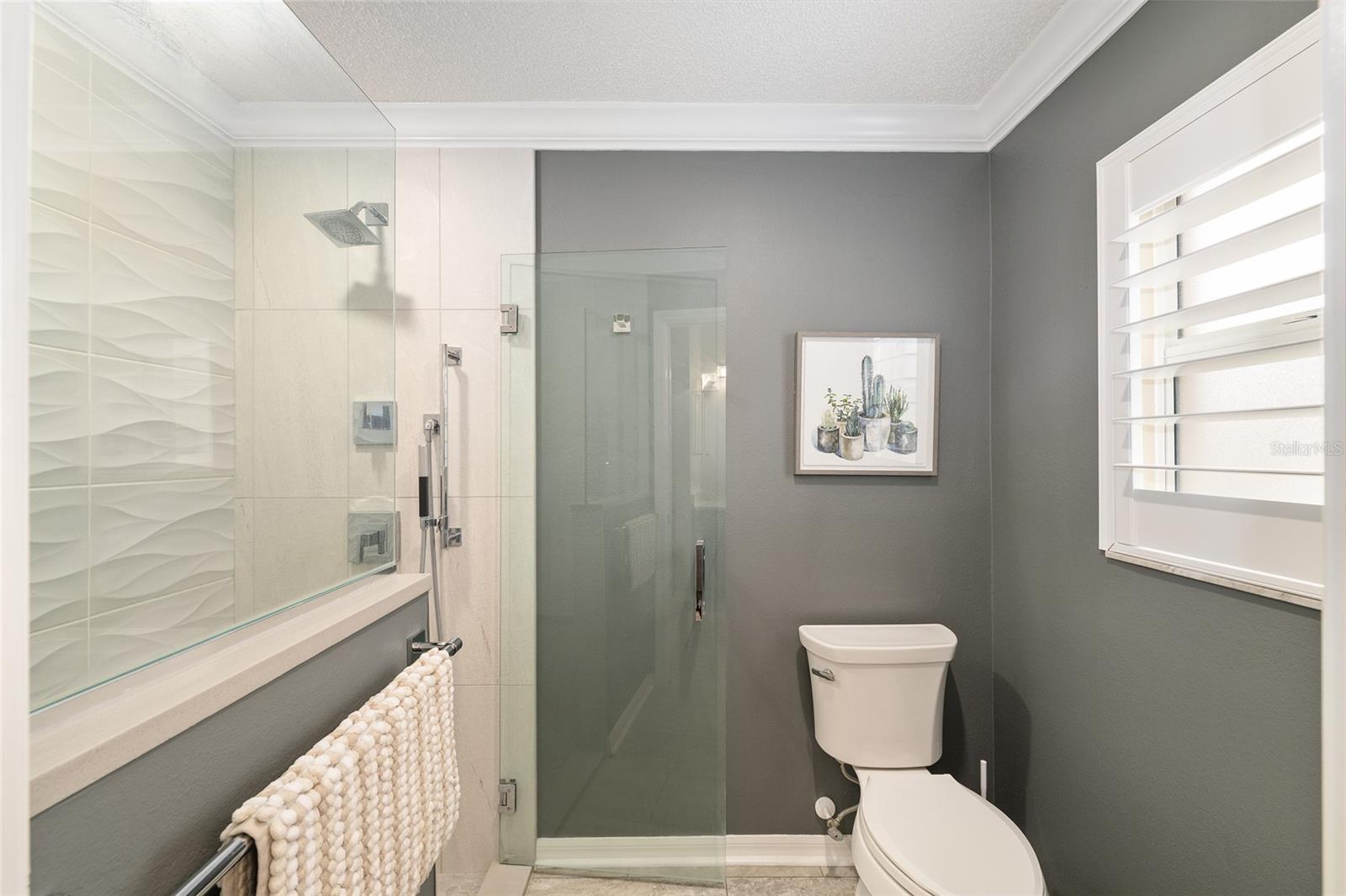 Image 30 of 39 For 17774 86th Oak Leaf Terrace