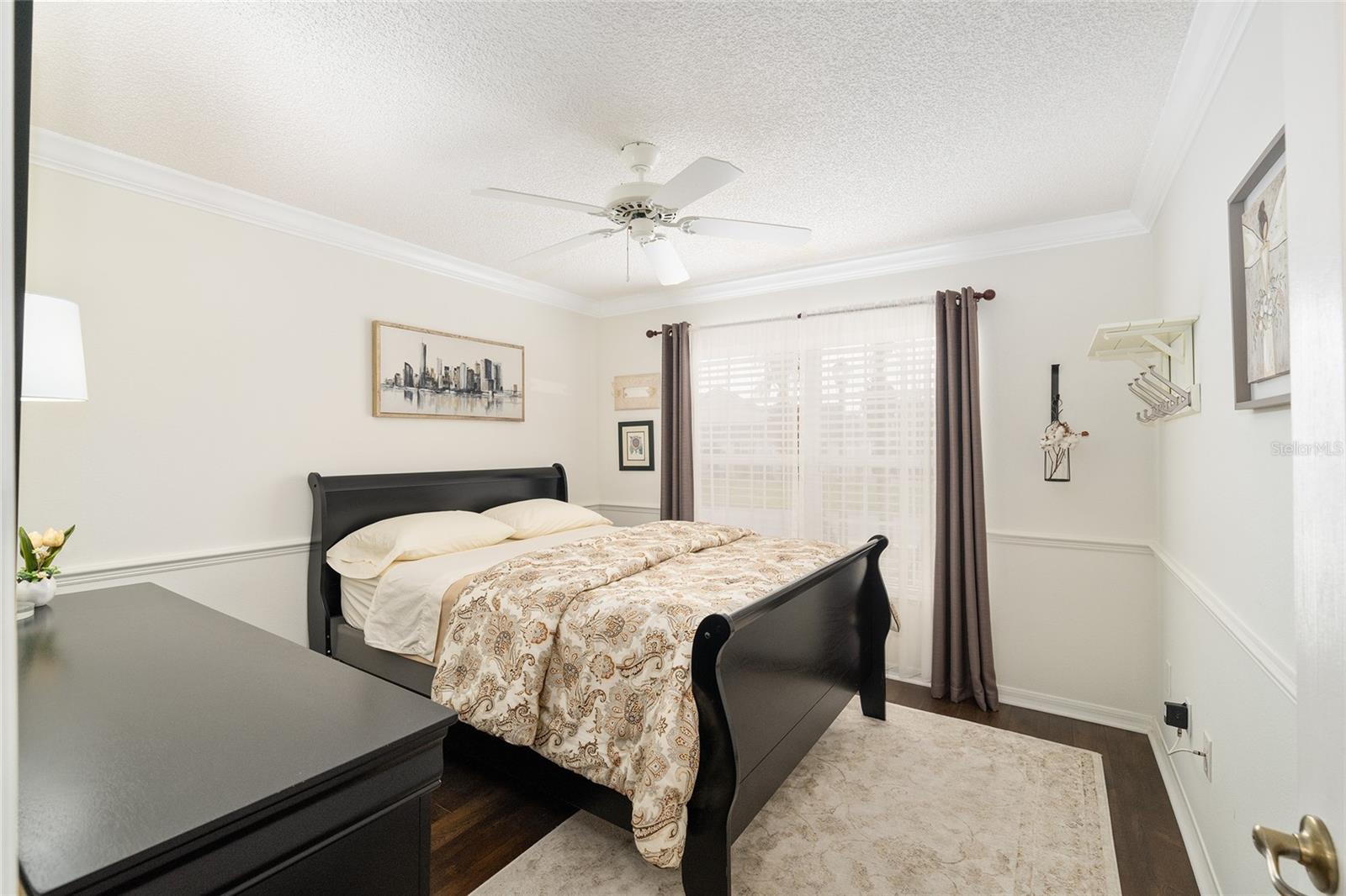 Image 31 of 39 For 17774 86th Oak Leaf Terrace