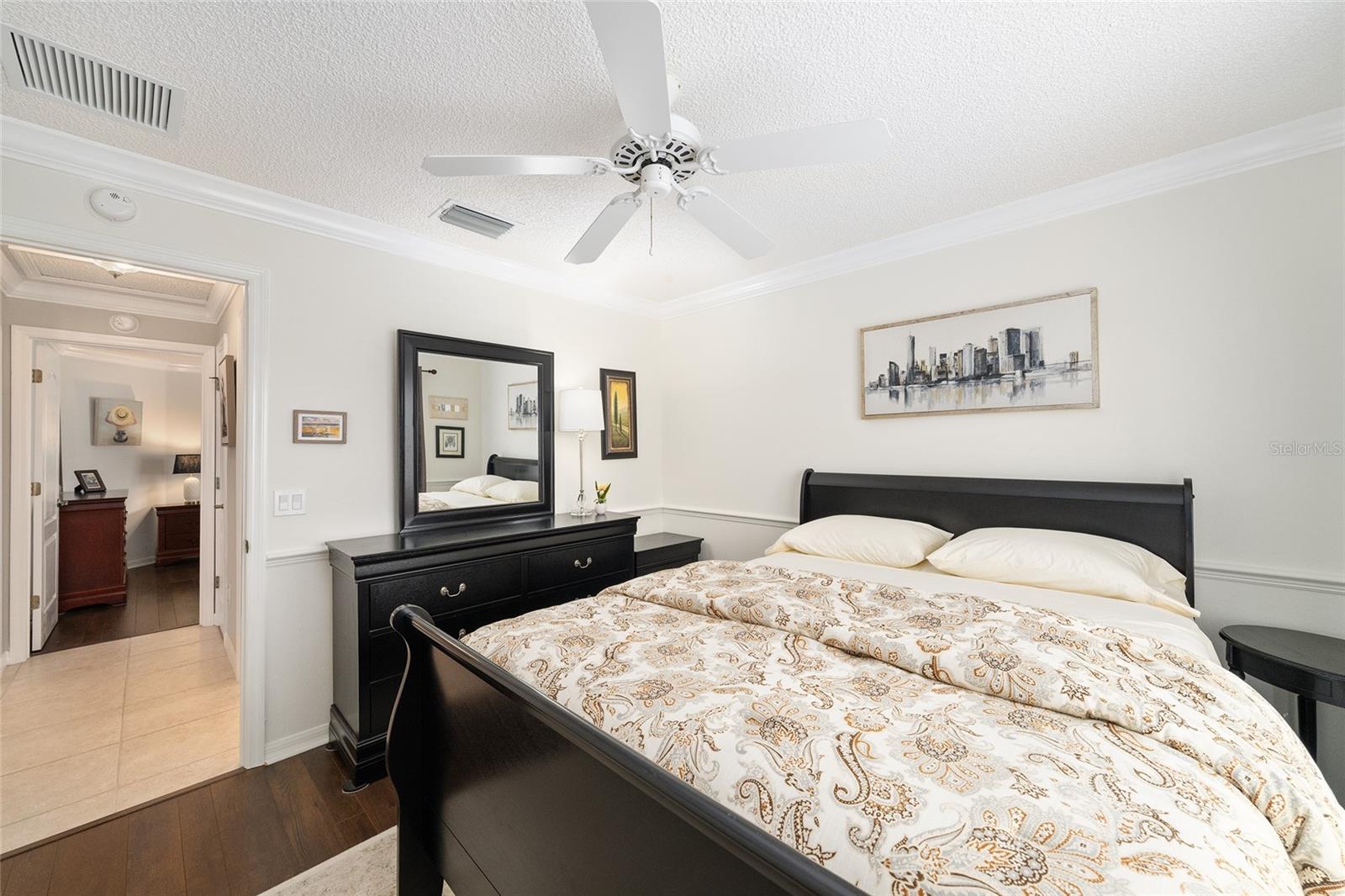 Image 32 of 39 For 17774 86th Oak Leaf Terrace