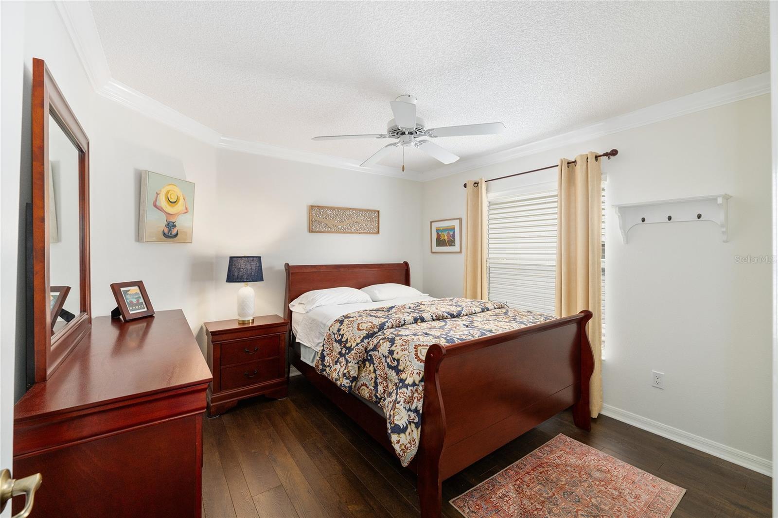 Image 33 of 39 For 17774 86th Oak Leaf Terrace