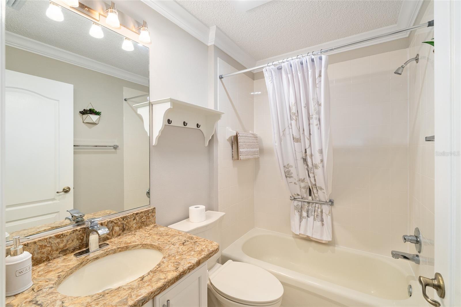 Image 34 of 39 For 17774 86th Oak Leaf Terrace