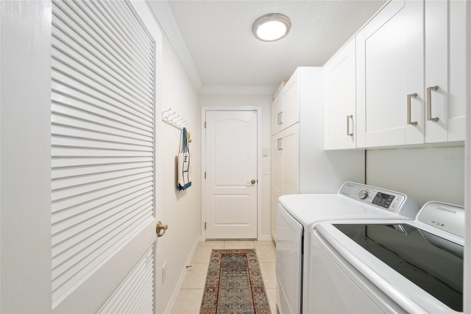 Image 35 of 39 For 17774 86th Oak Leaf Terrace