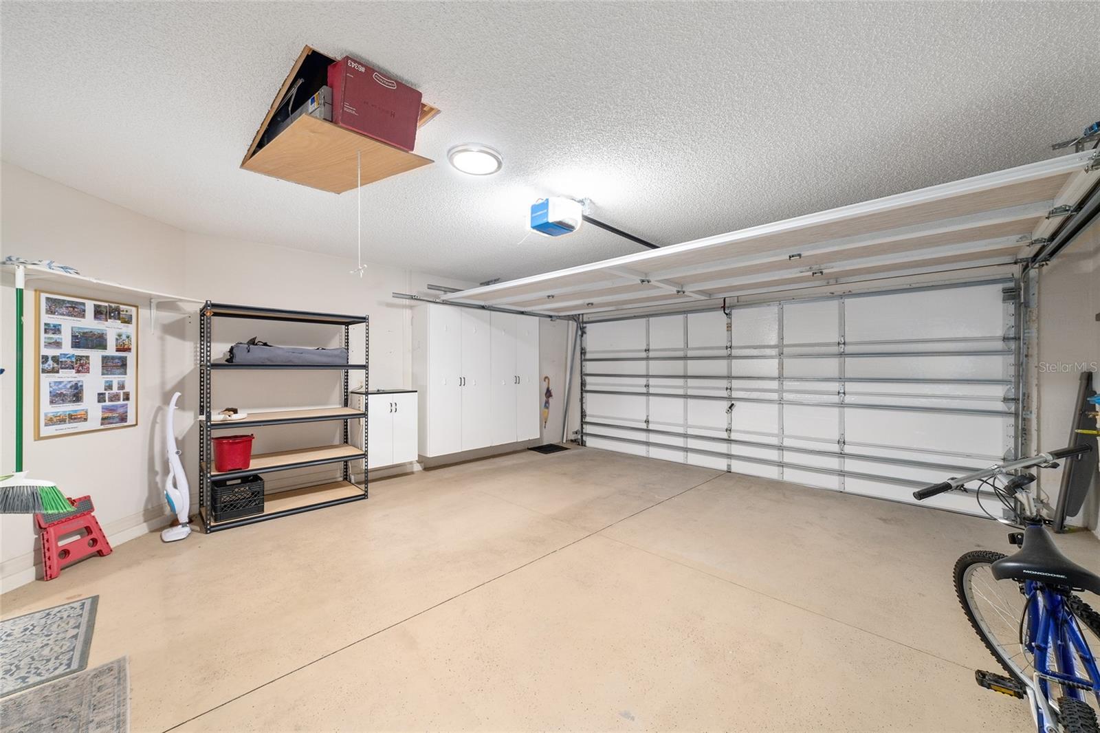 Image 36 of 39 For 17774 86th Oak Leaf Terrace