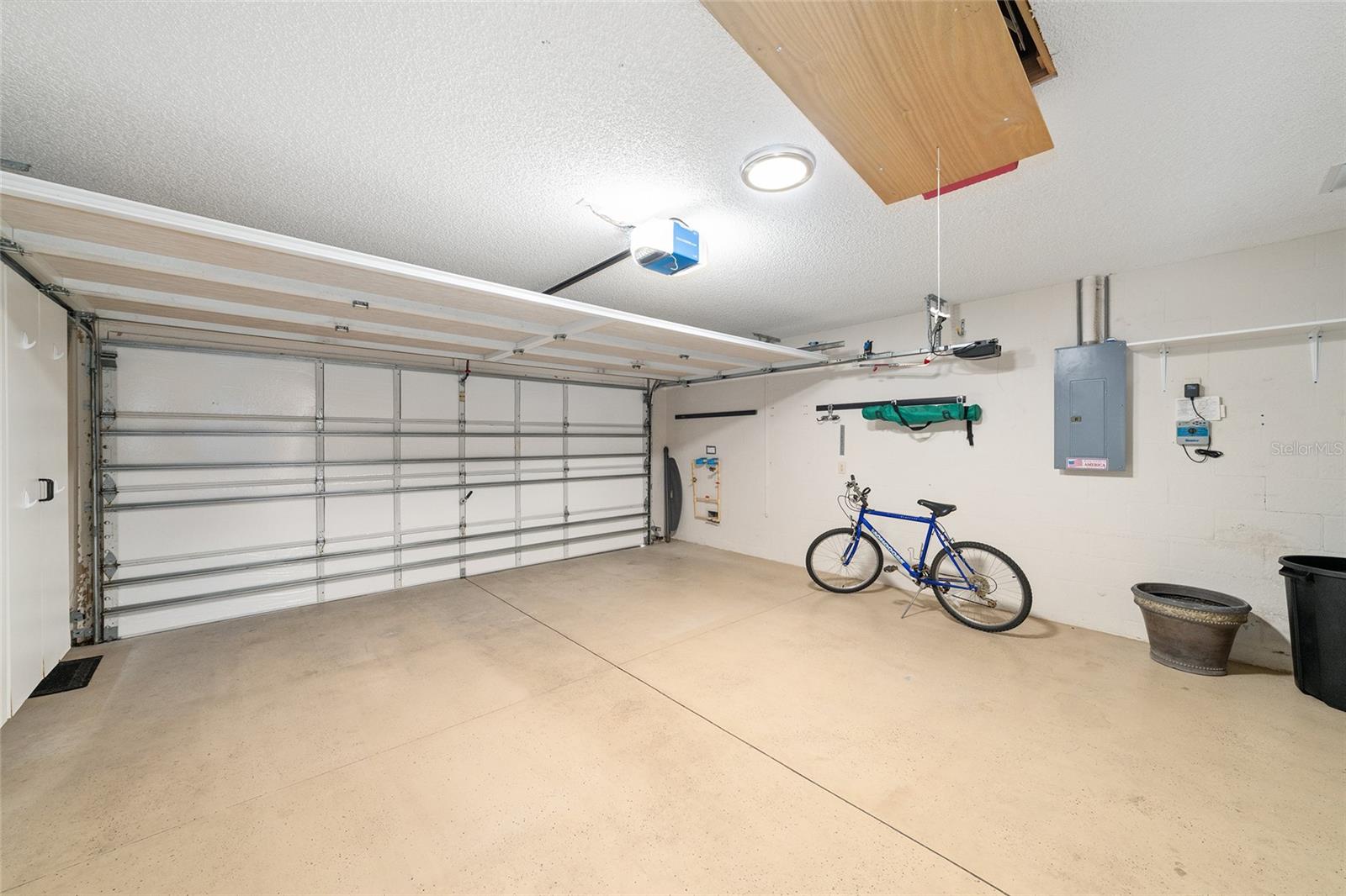 Image 37 of 39 For 17774 86th Oak Leaf Terrace