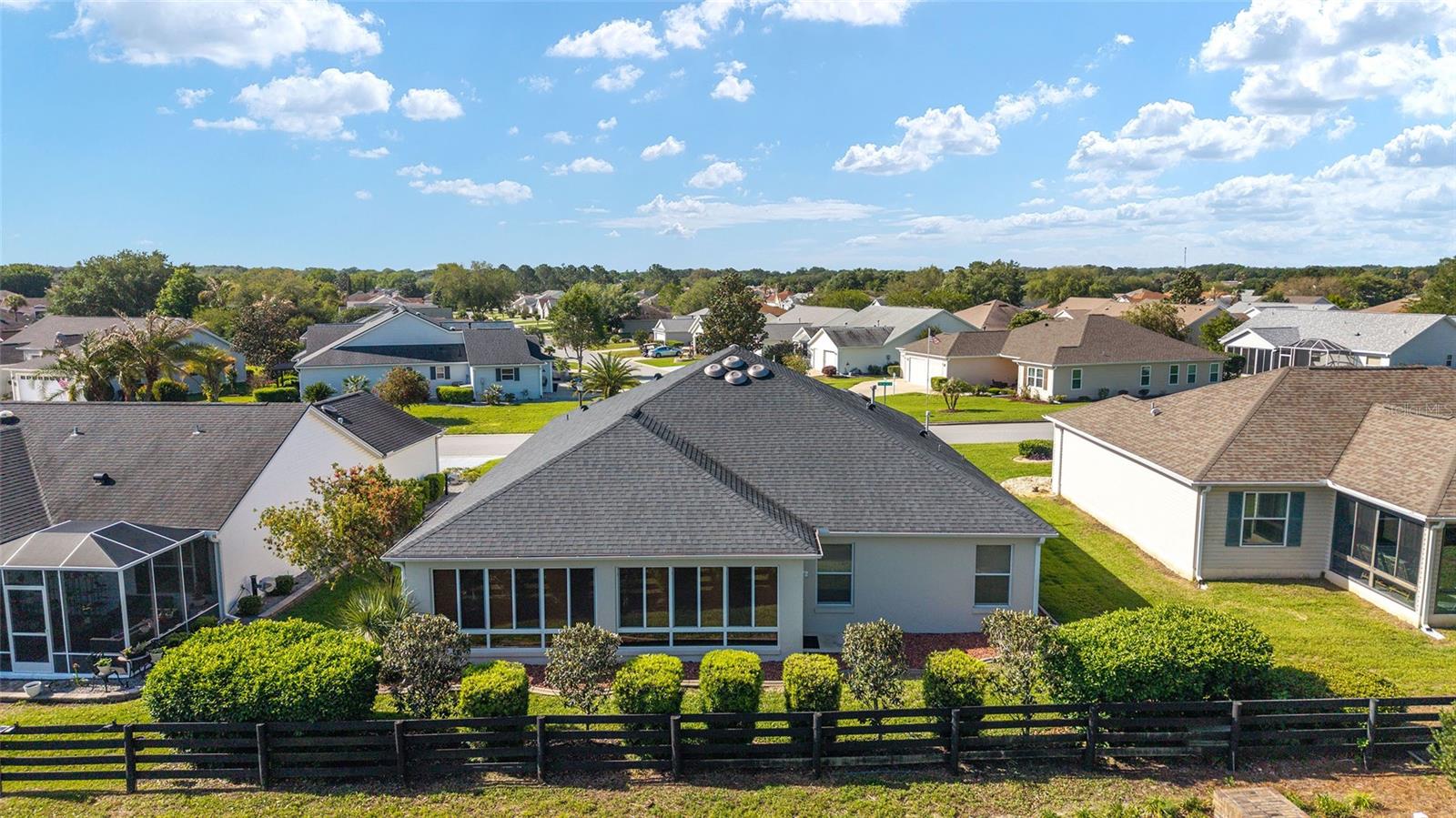 Image 38 of 39 For 17774 86th Oak Leaf Terrace