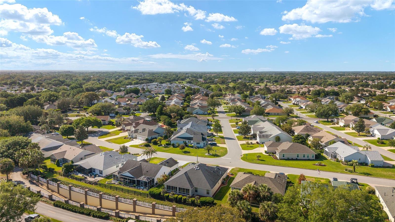 Image 39 of 39 For 17774 86th Oak Leaf Terrace