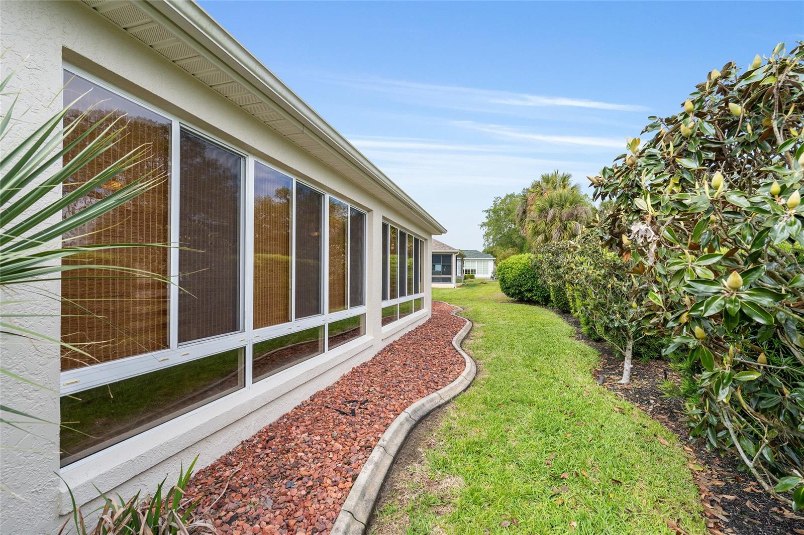 Image 4 of 39 For 17774 86th Oak Leaf Terrace