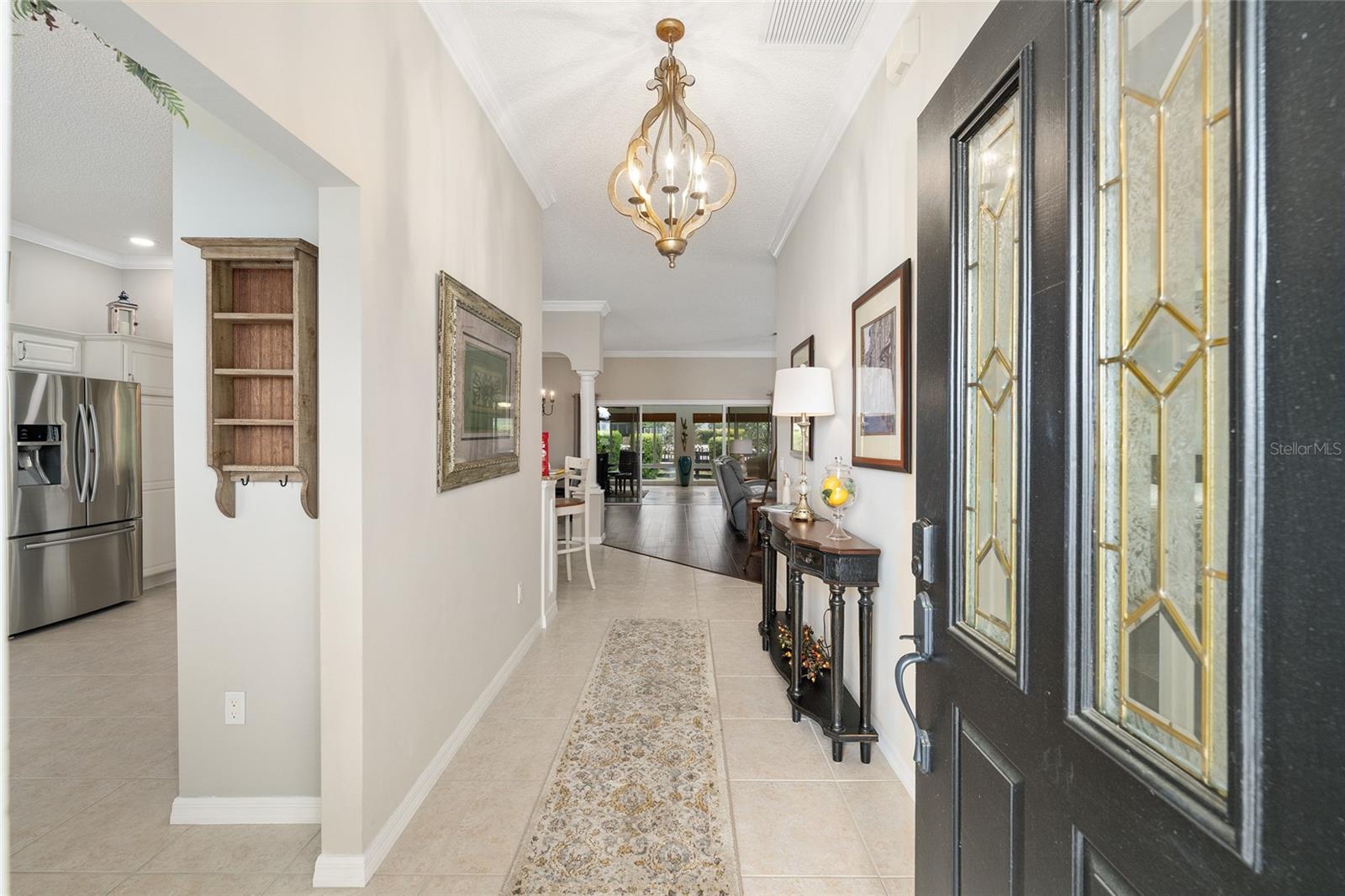 Image 6 of 39 For 17774 86th Oak Leaf Terrace