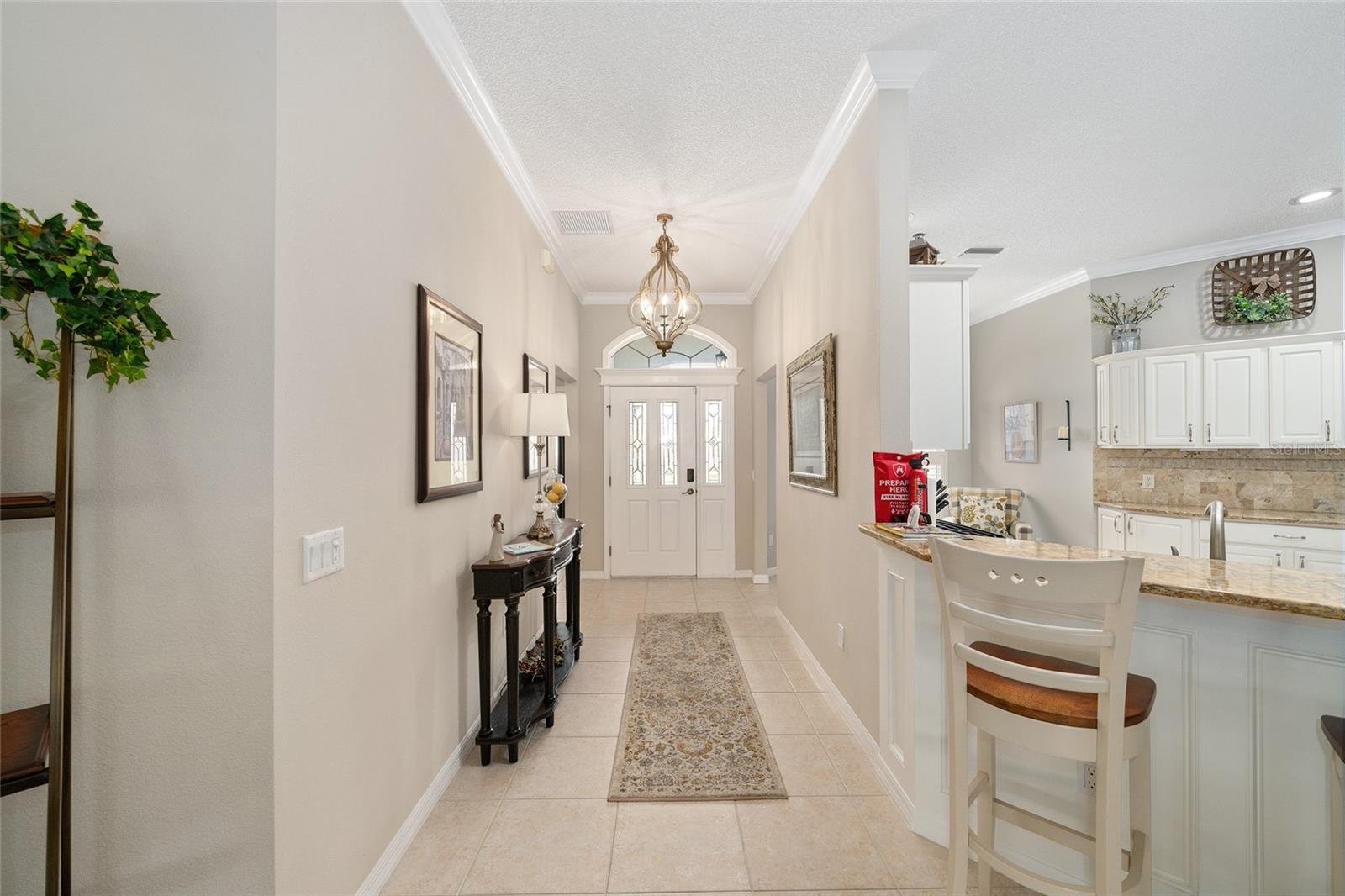 Image 7 of 39 For 17774 86th Oak Leaf Terrace