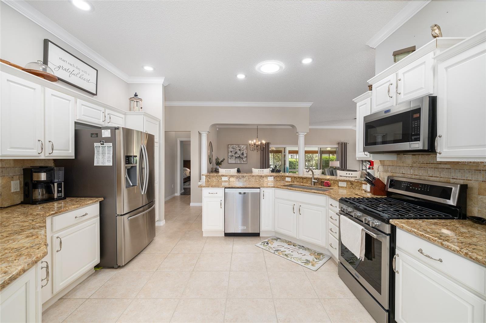 Image 9 of 39 For 17774 86th Oak Leaf Terrace