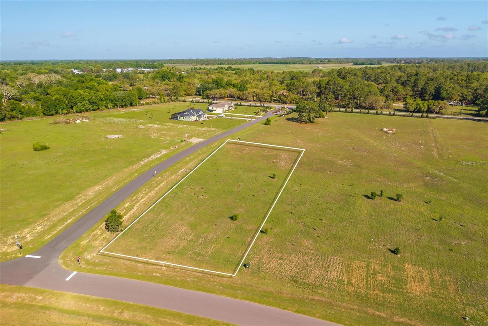 Image 10 of 30 For 38529 Wooded Meadow Drive