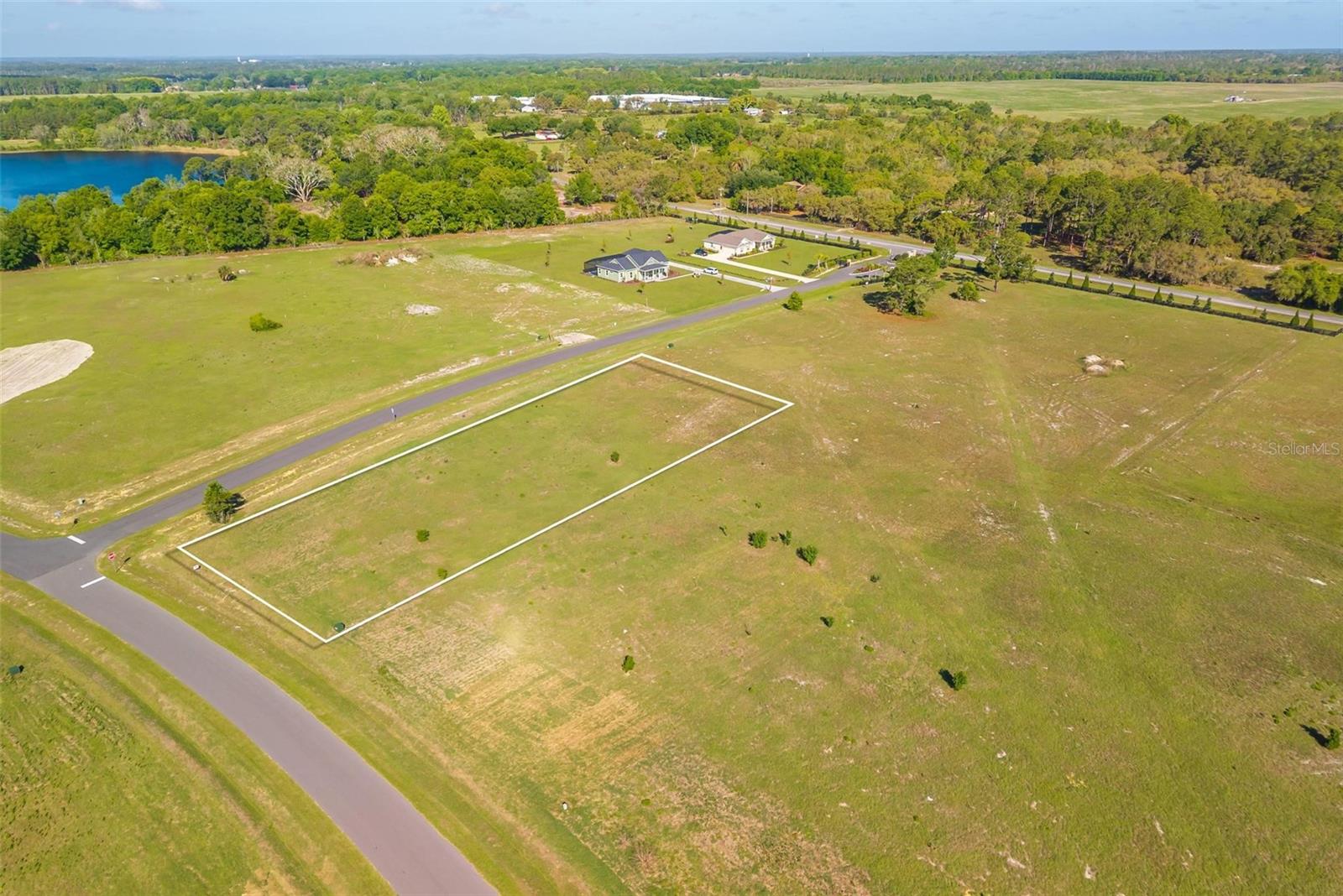 Image 12 of 30 For 38529 Wooded Meadow Drive