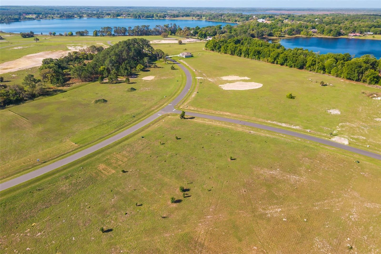 Image 13 of 30 For 38529 Wooded Meadow Drive