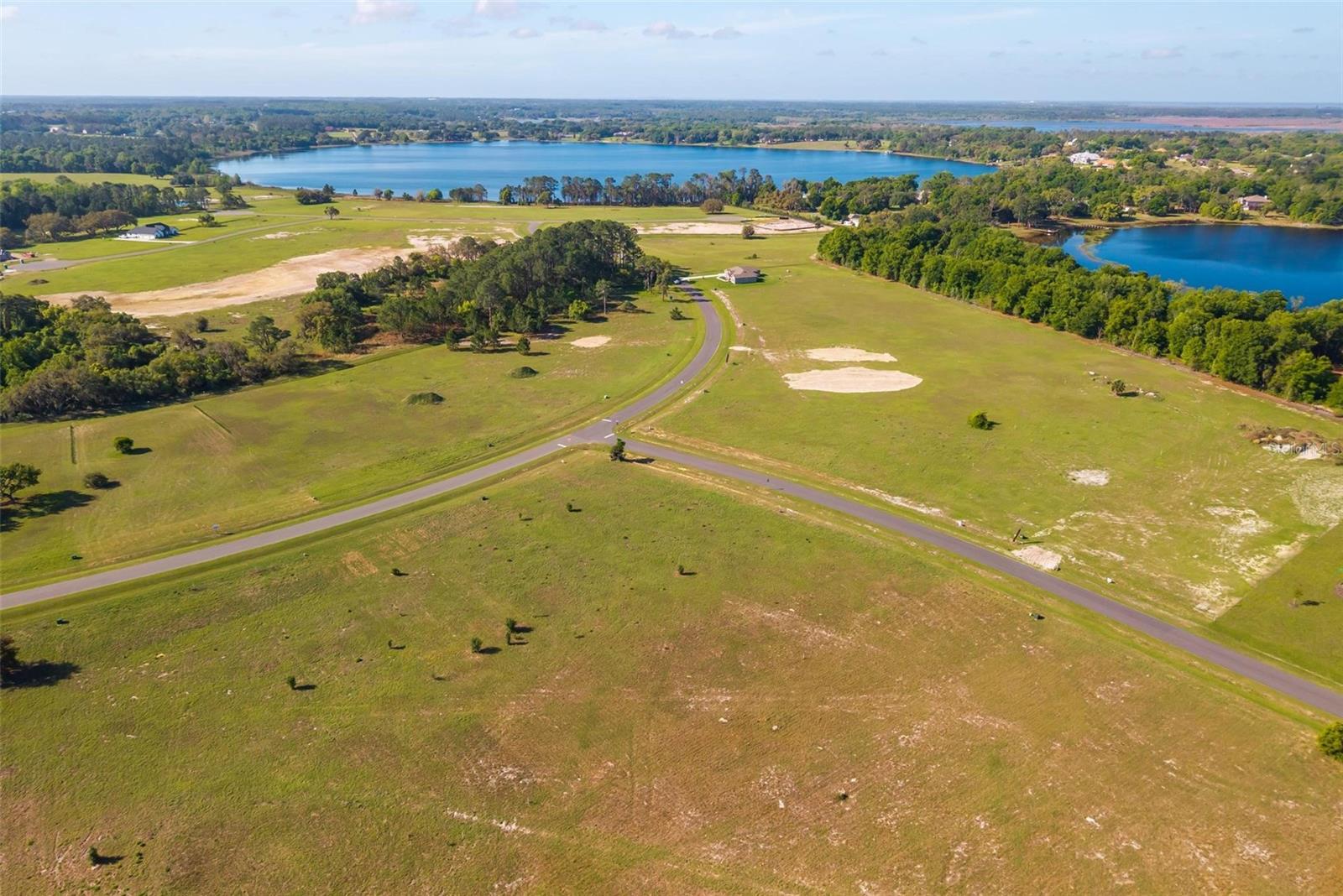 Image 15 of 30 For 38529 Wooded Meadow Drive