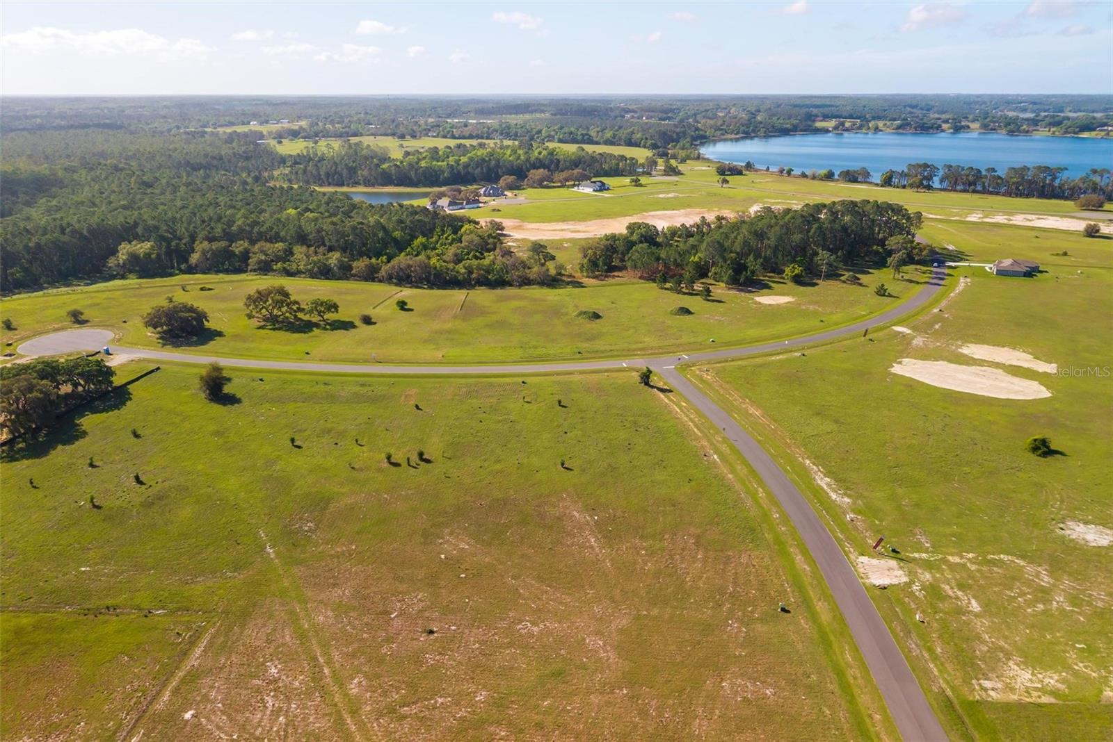 Image 17 of 30 For 38529 Wooded Meadow Drive