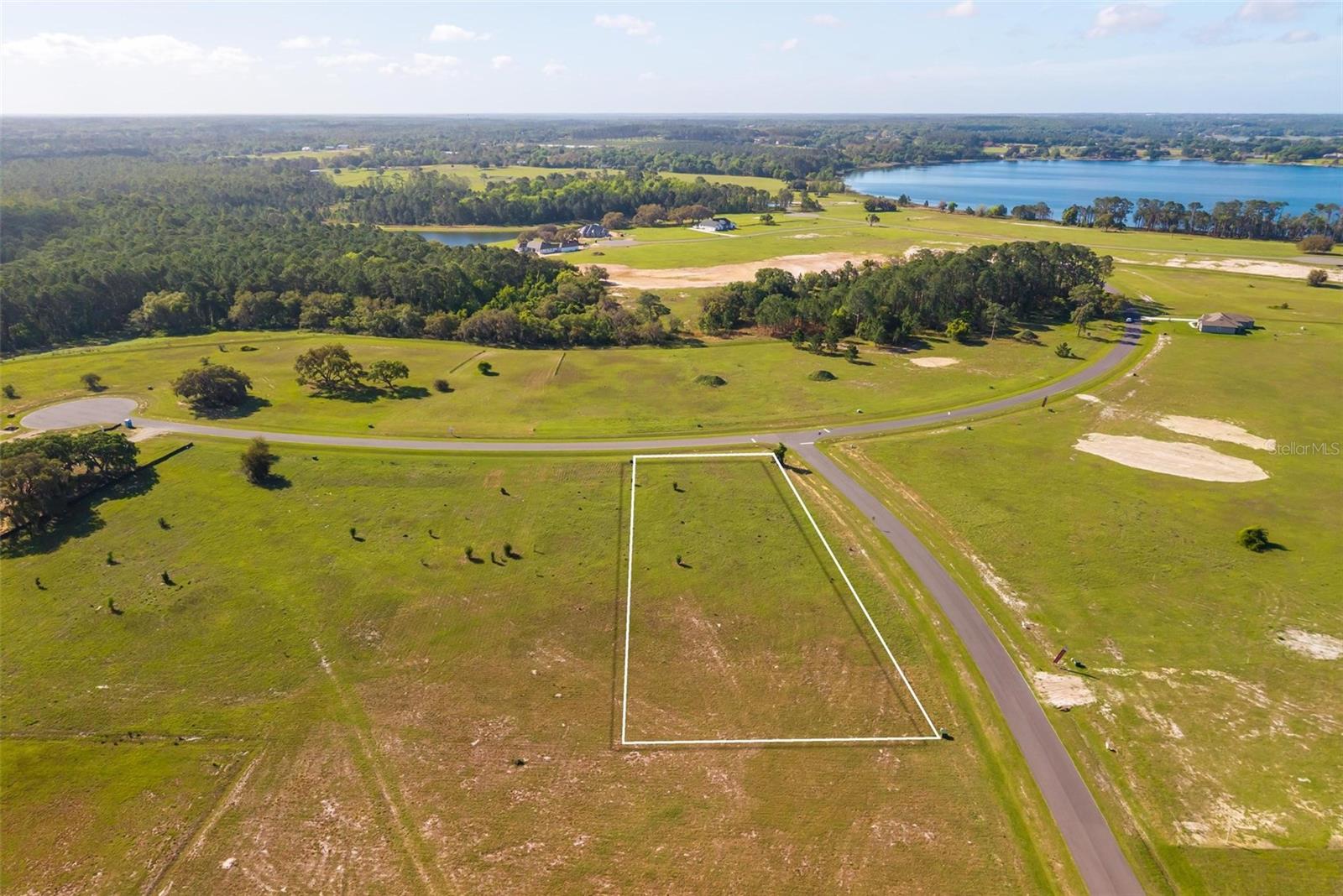 Image 18 of 30 For 38529 Wooded Meadow Drive