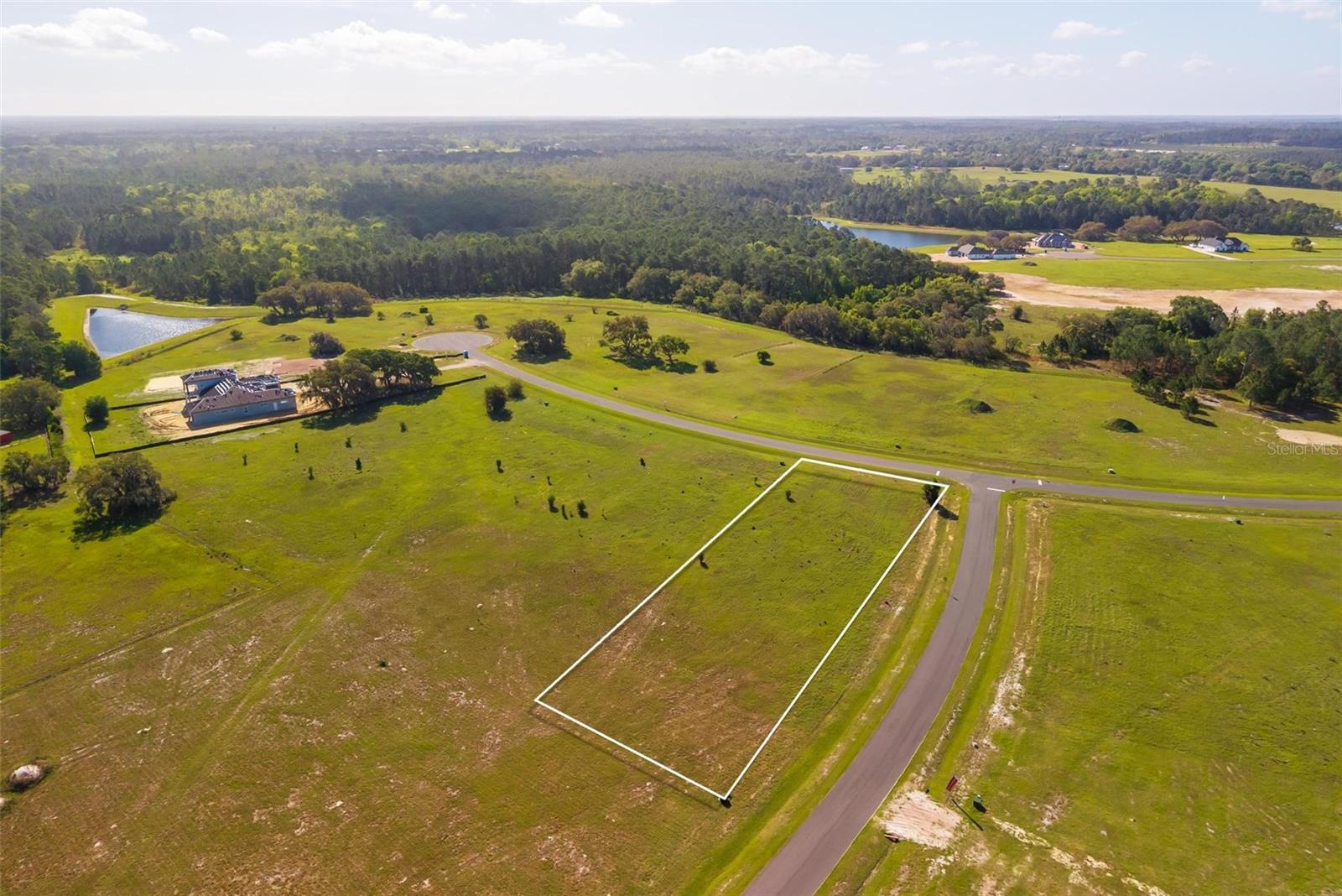 Image 20 of 30 For 38529 Wooded Meadow Drive