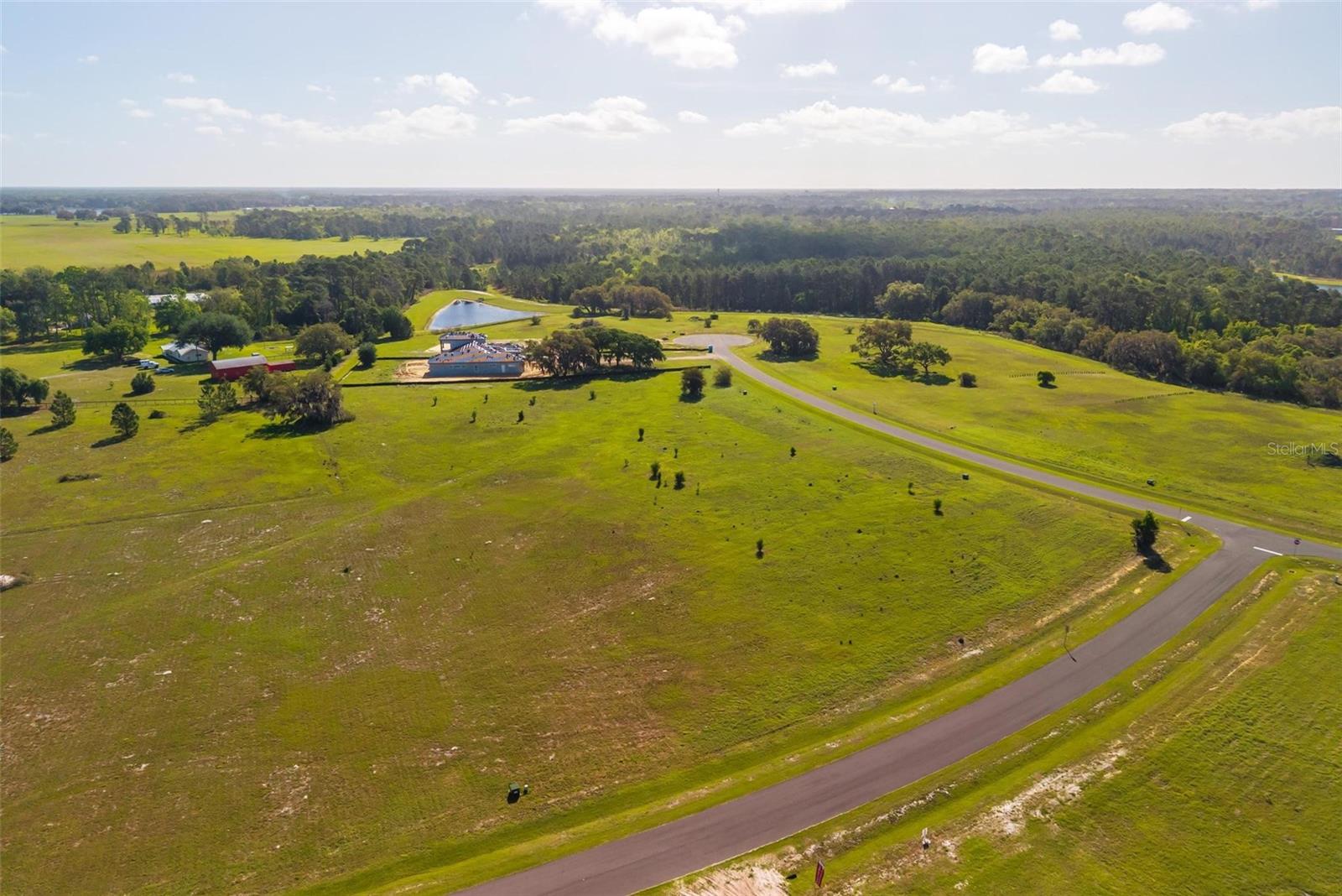 Image 21 of 30 For 38529 Wooded Meadow Drive