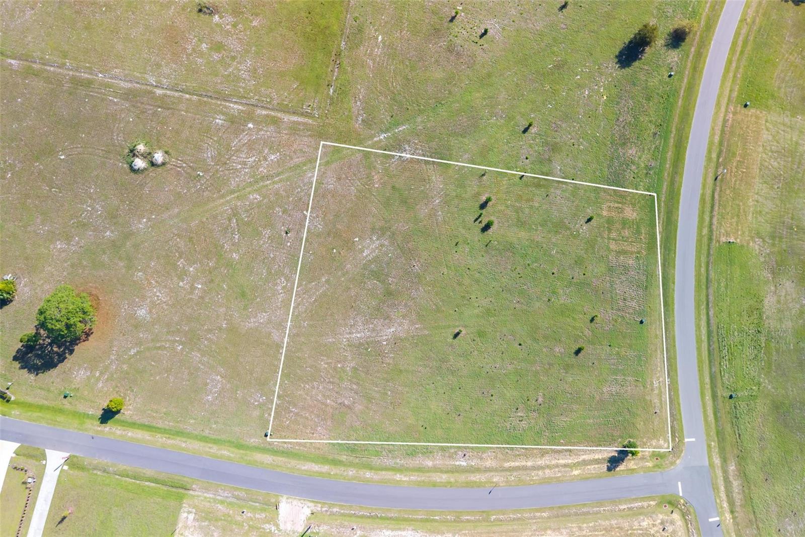 Image 23 of 30 For 38529 Wooded Meadow Drive