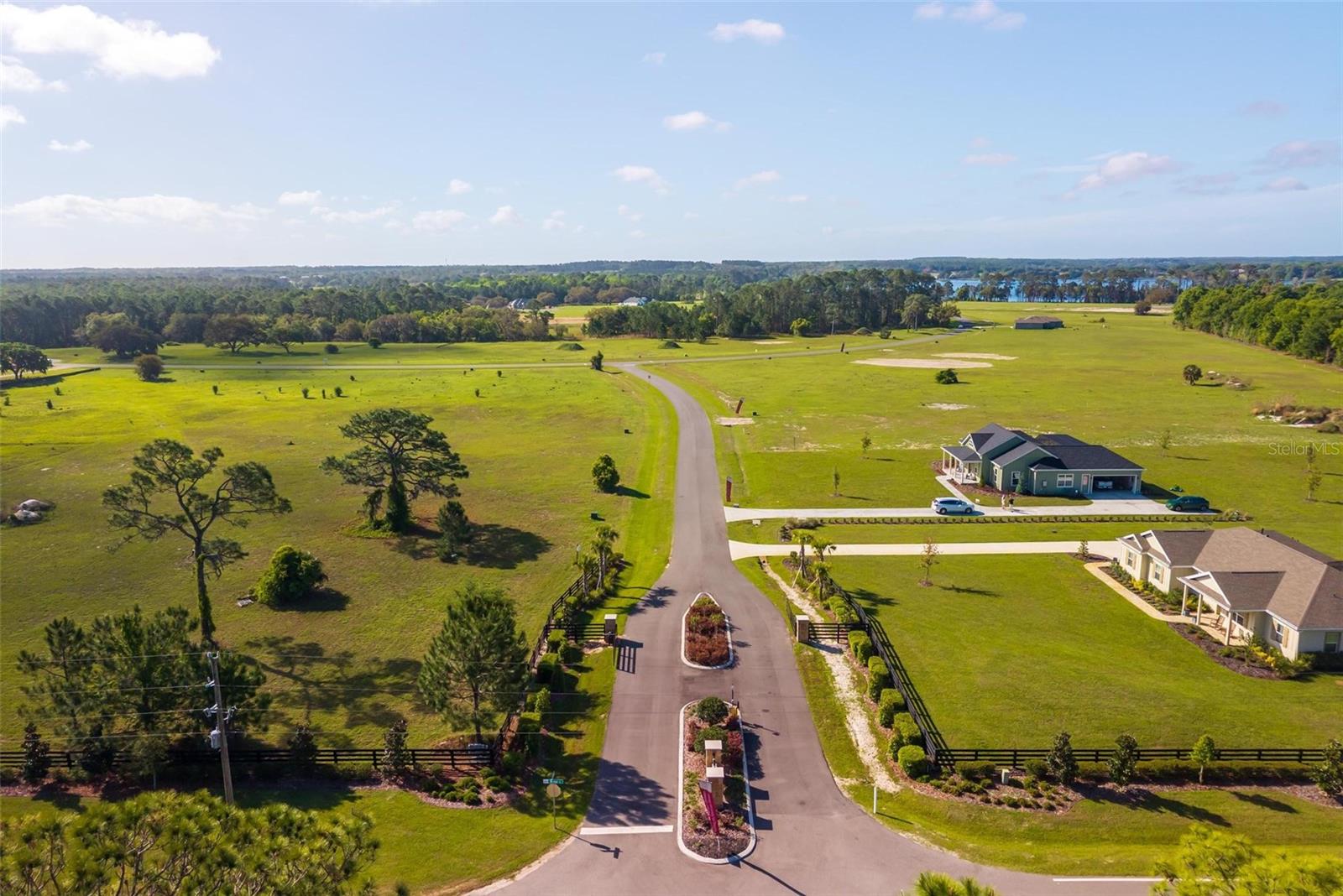 Image 25 of 30 For 38529 Wooded Meadow Drive