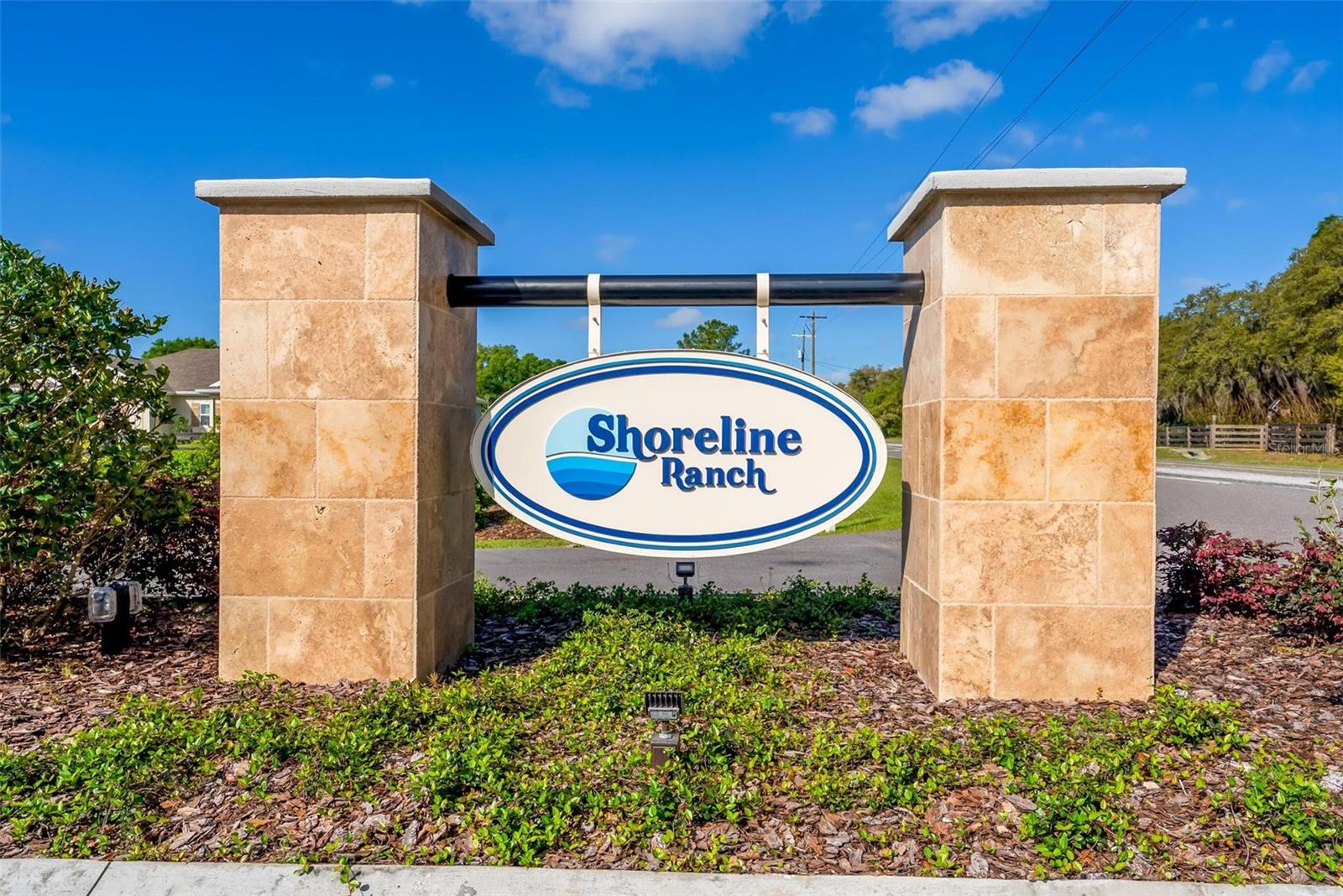 Image 3 of 30 For 38529 Wooded Meadow Drive