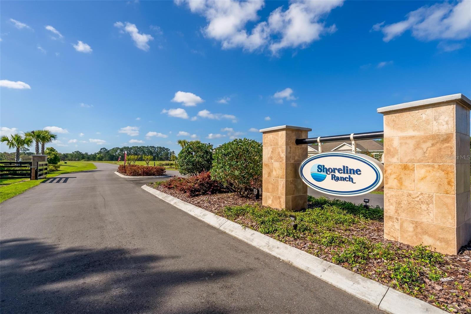 Image 30 of 30 For 38529 Wooded Meadow Drive