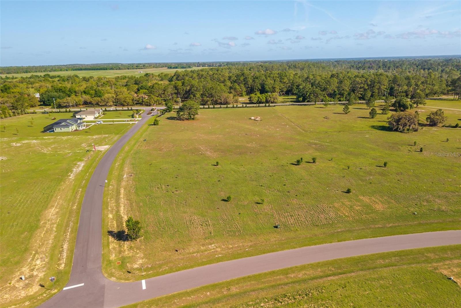 Image 7 of 30 For 38529 Wooded Meadow Drive