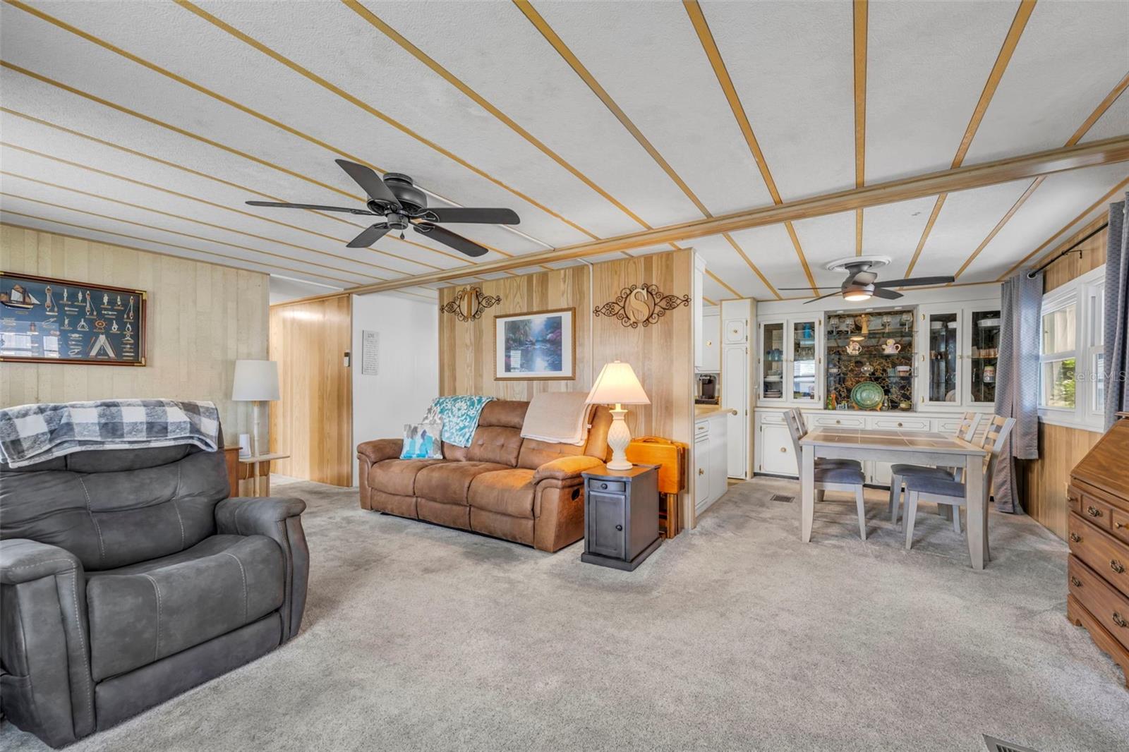 Image 10 of 49 For 110 Waha Way