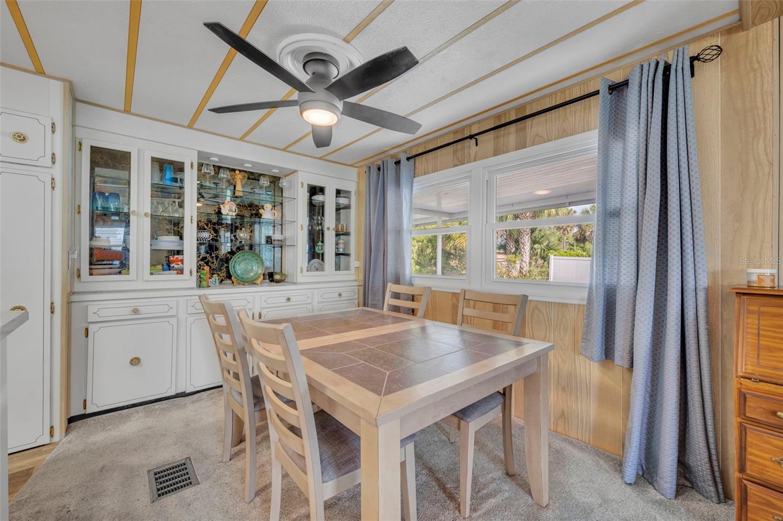 Image 11 of 49 For 110 Waha Way