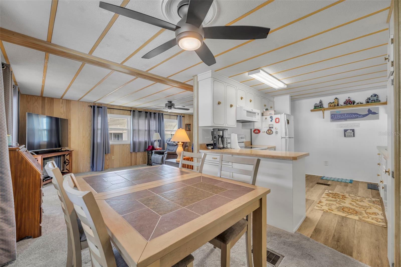 Image 12 of 49 For 110 Waha Way