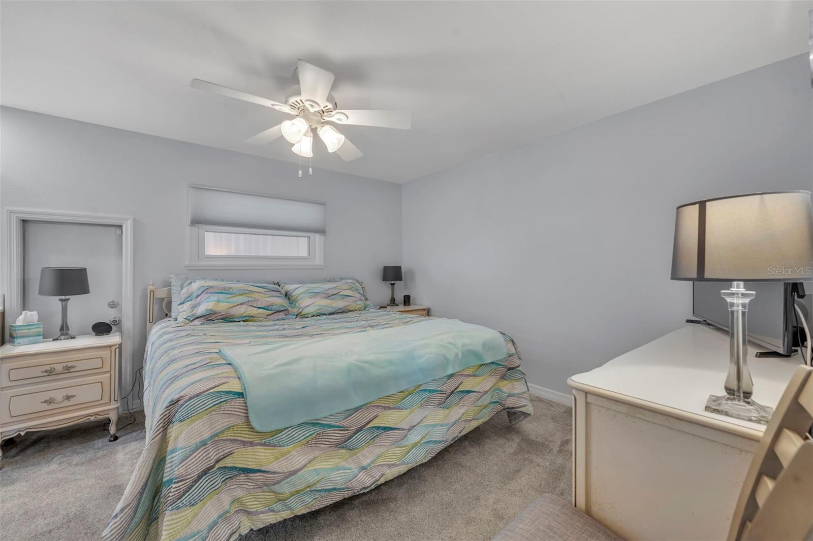 Image 13 of 49 For 110 Waha Way