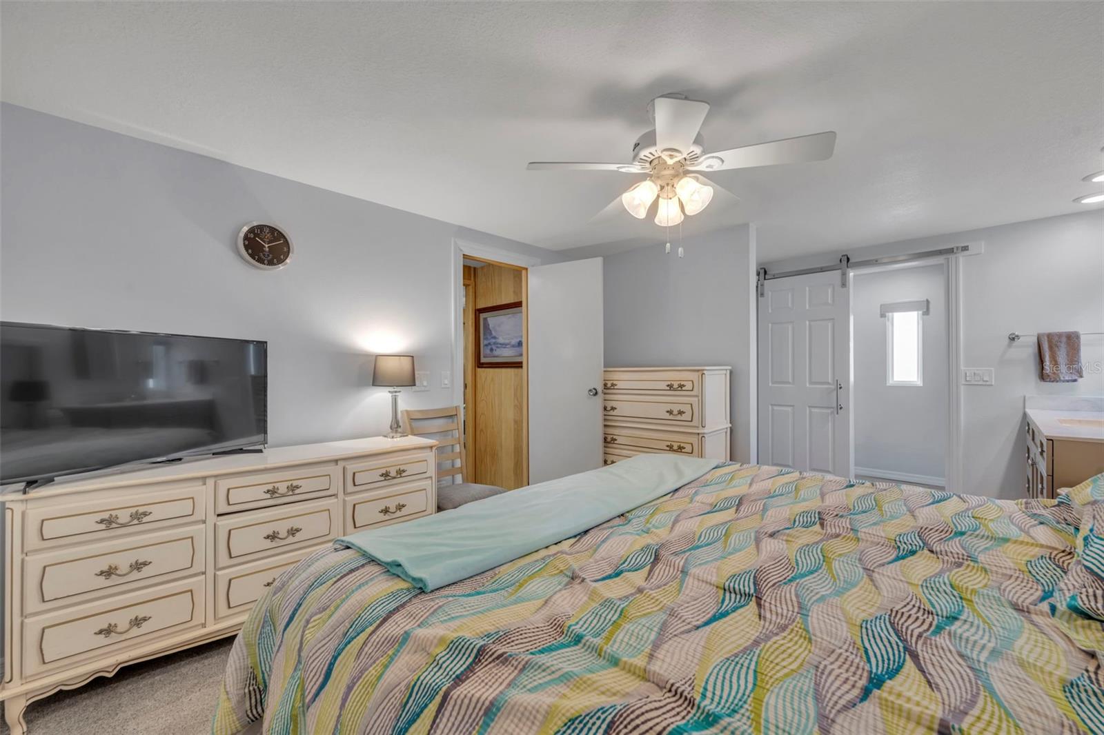 Image 14 of 49 For 110 Waha Way