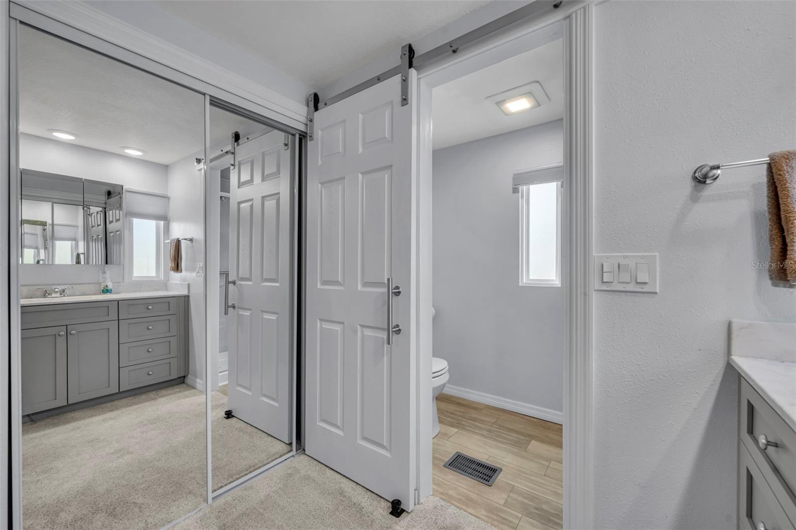 Image 16 of 49 For 110 Waha Way